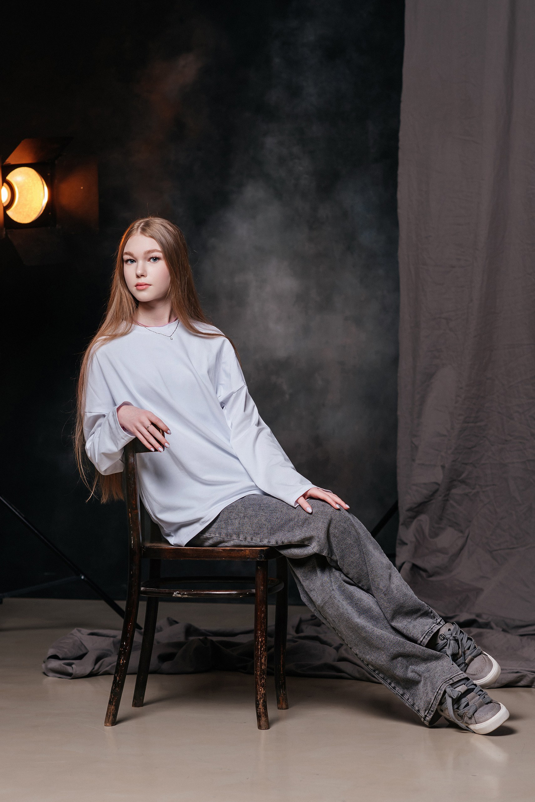 Портреты. Семейный и Свадебный фотограф. Санкт-Петербург. Пушкин