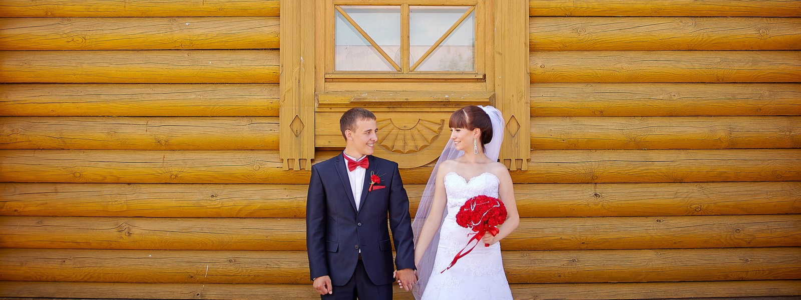 Фотограф в Белгороде — Андрей Бобрешов