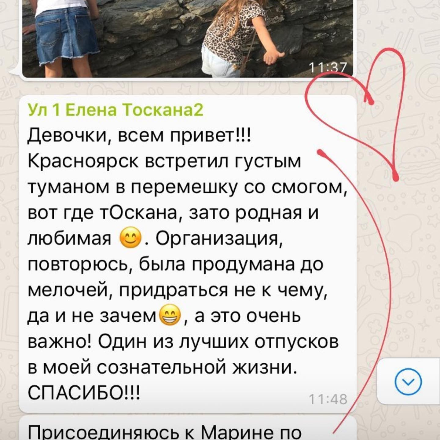 Арткласс в Венеции, путешествие и рисование