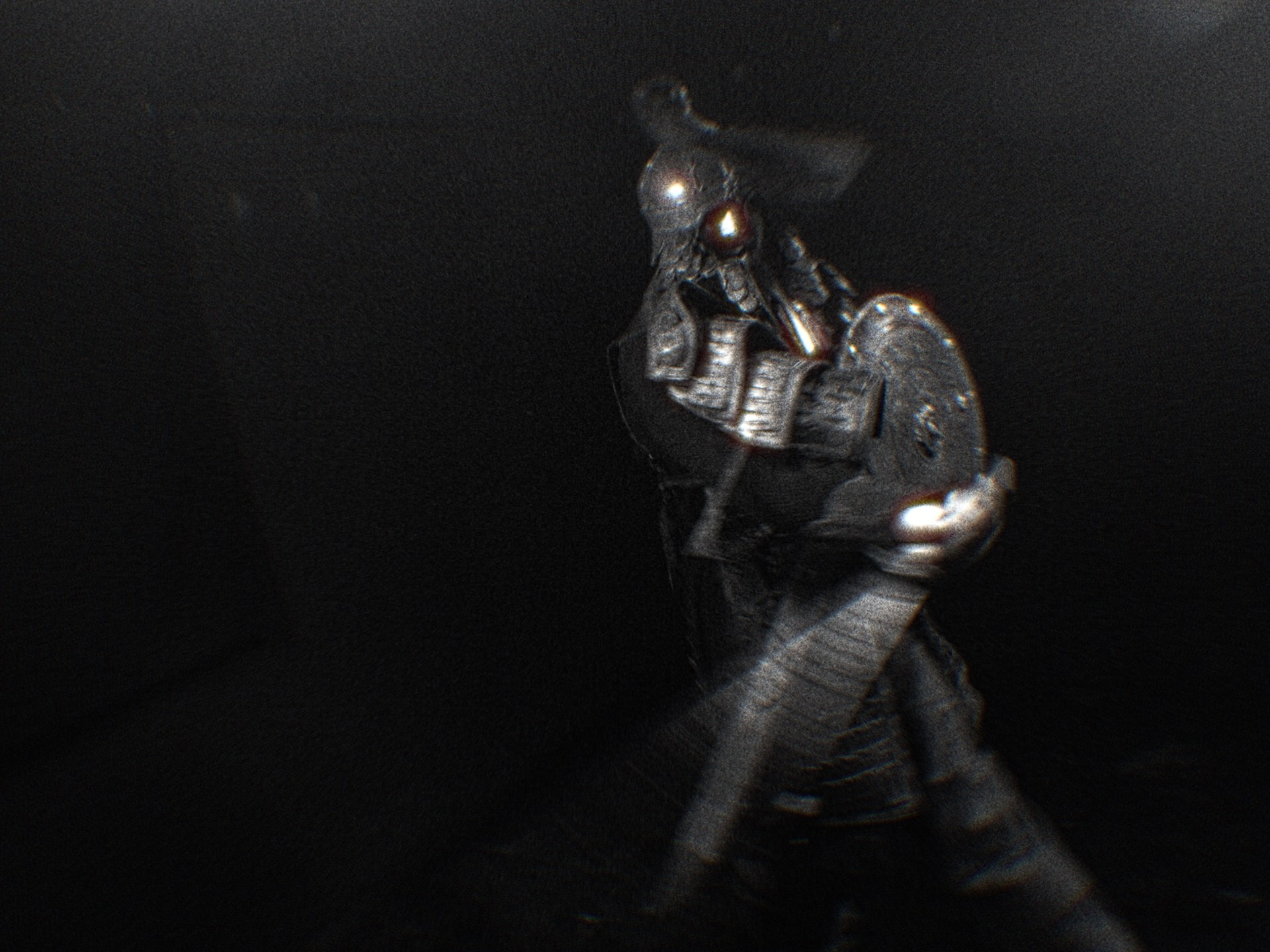 Реклама Танга. Цветокоррекция кино, рекламы и клипов. В Алматы и по всему миру. Юрий Косяков