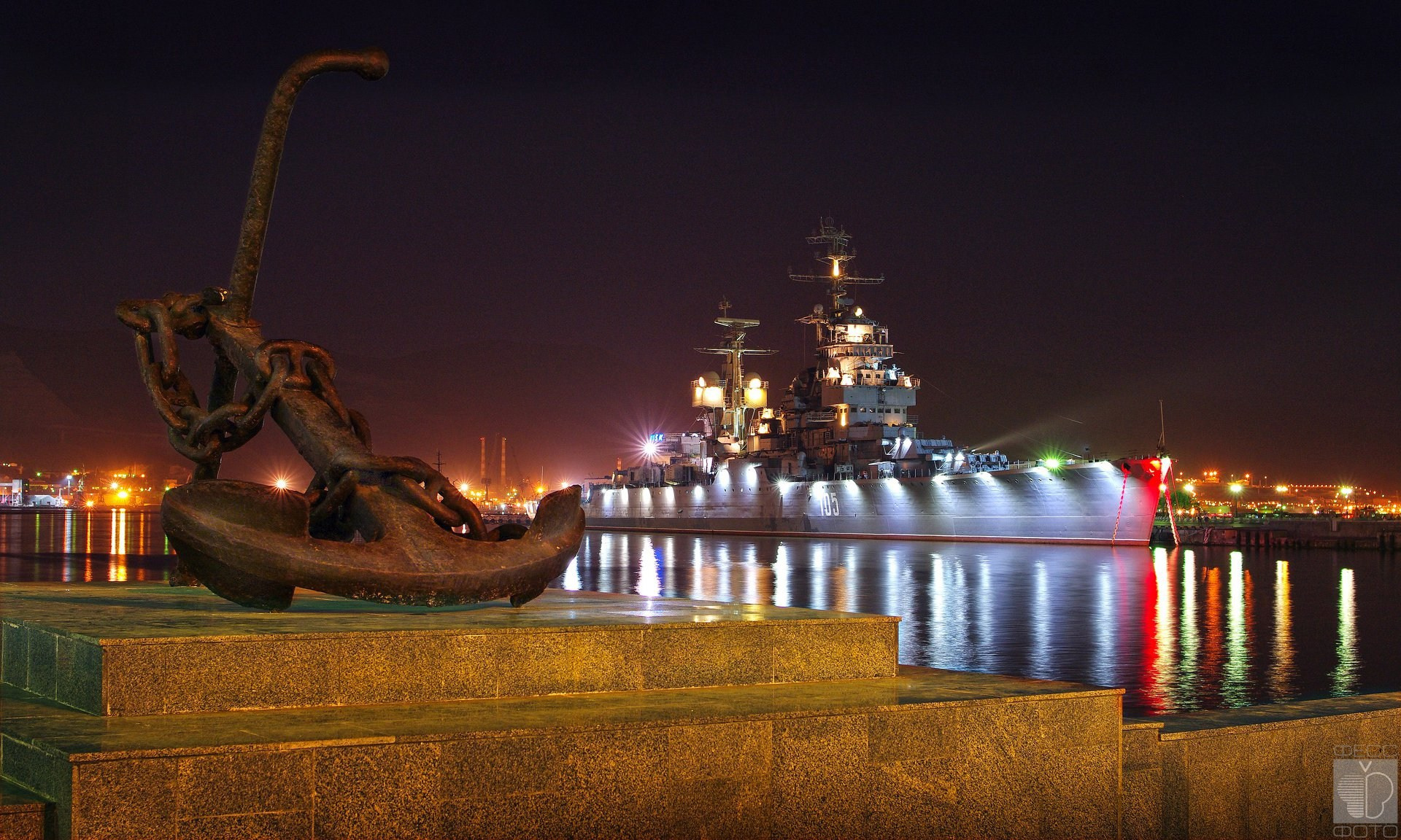 ФЕСС-ФОТО/ВИДЕО