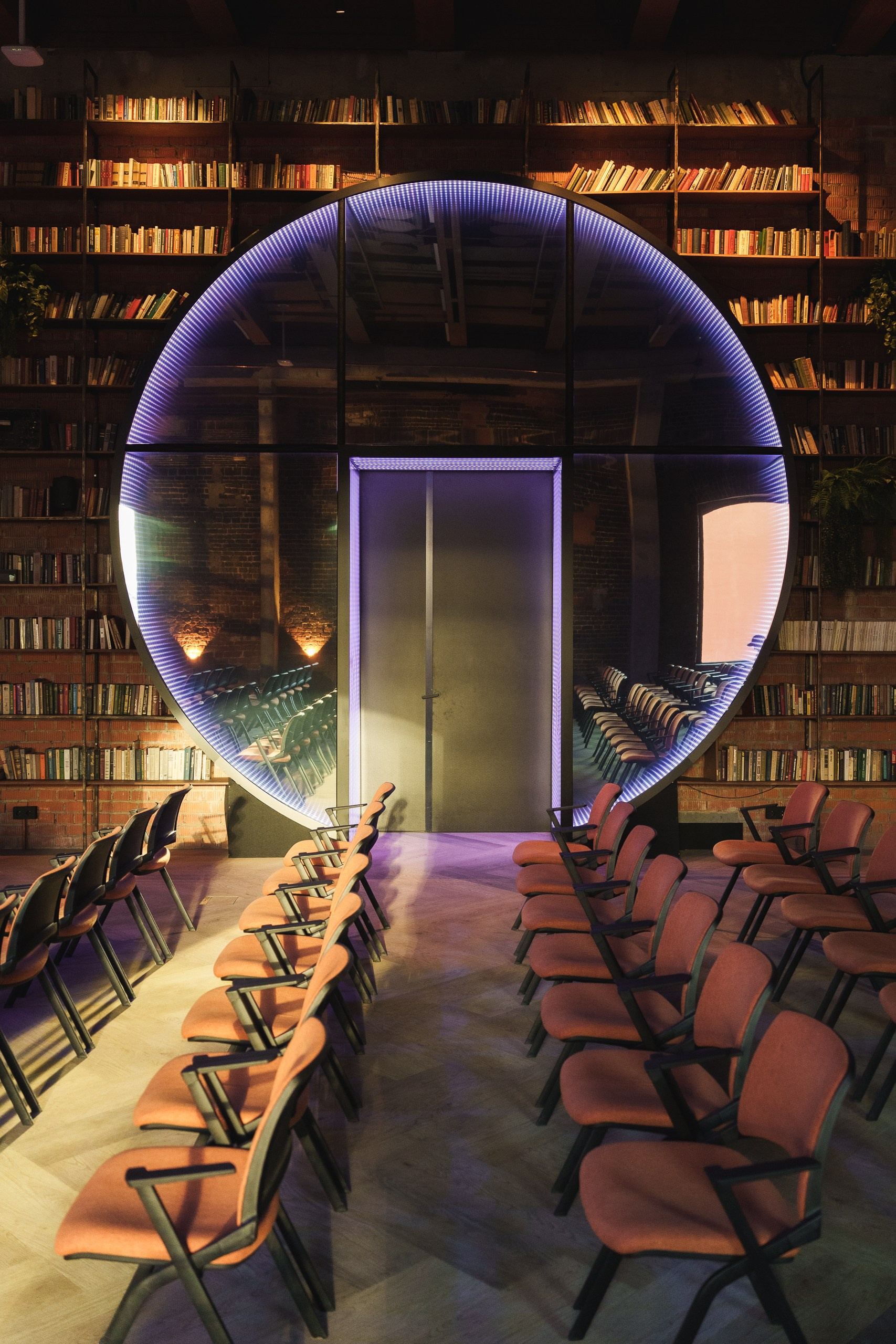 Пенкин Александр