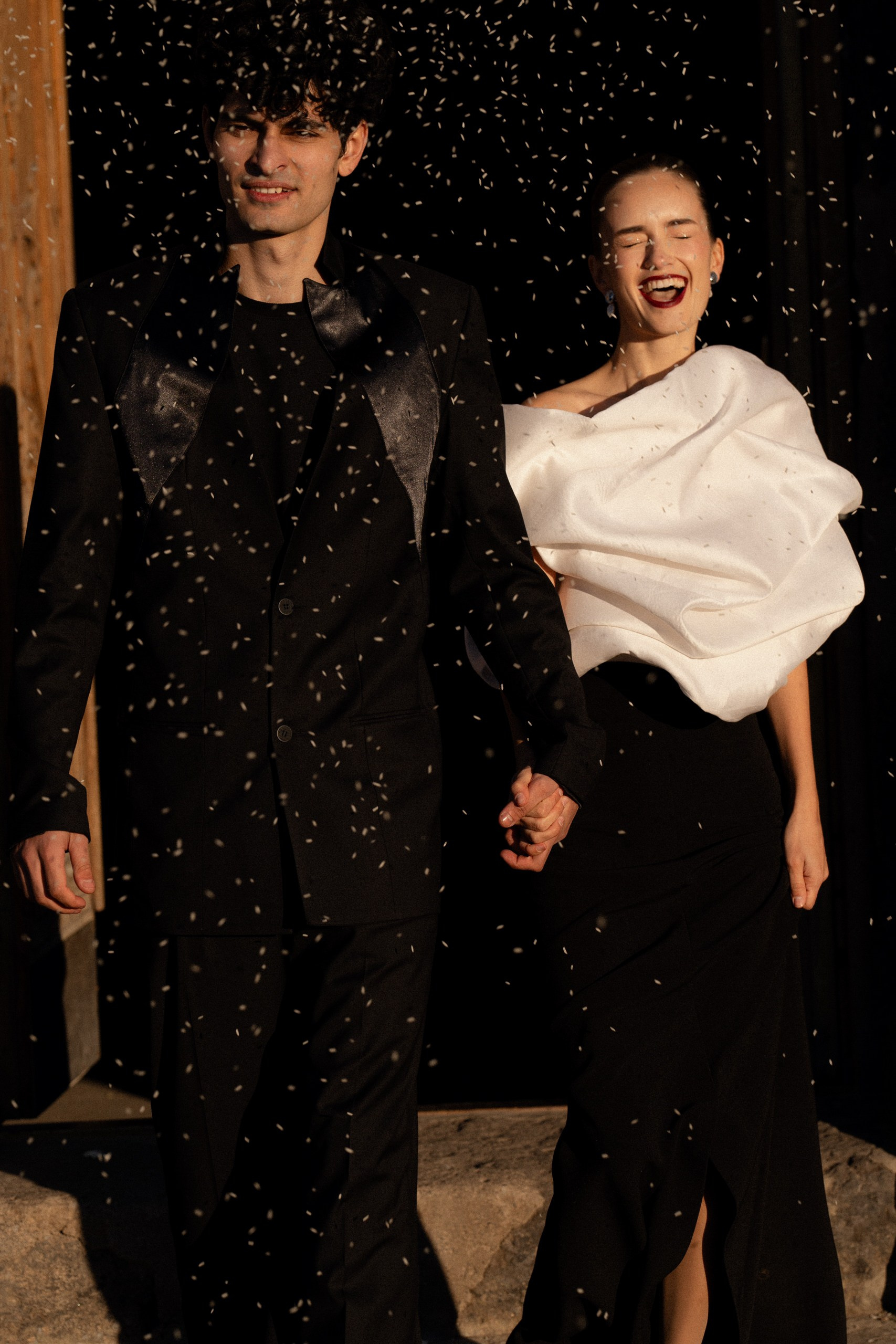 Свадьбы. Фотограф событийных мероприятий в Москве и МО