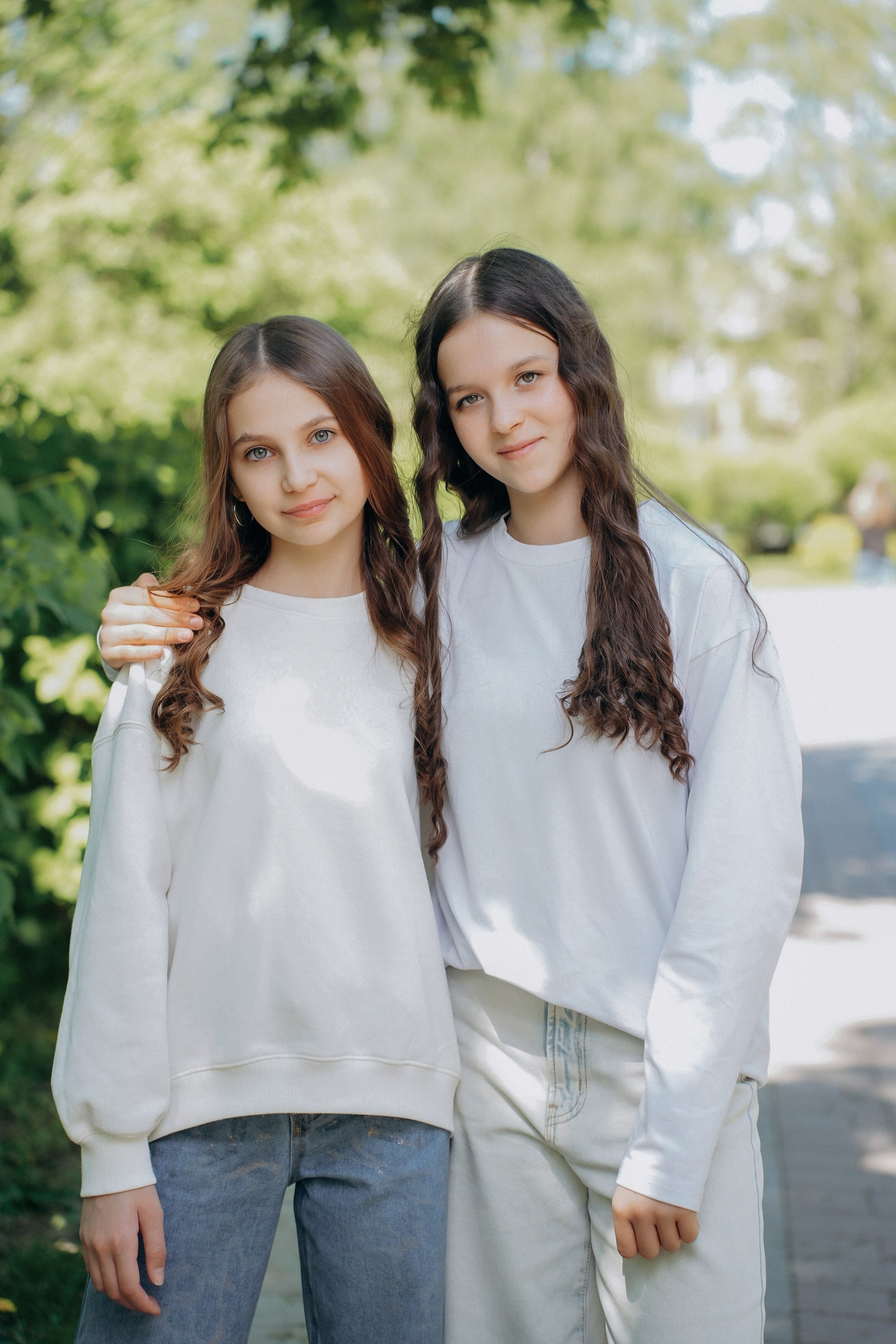 Доп.услуги. Forteens Выпускные альбомы в Нижнем Новгороде