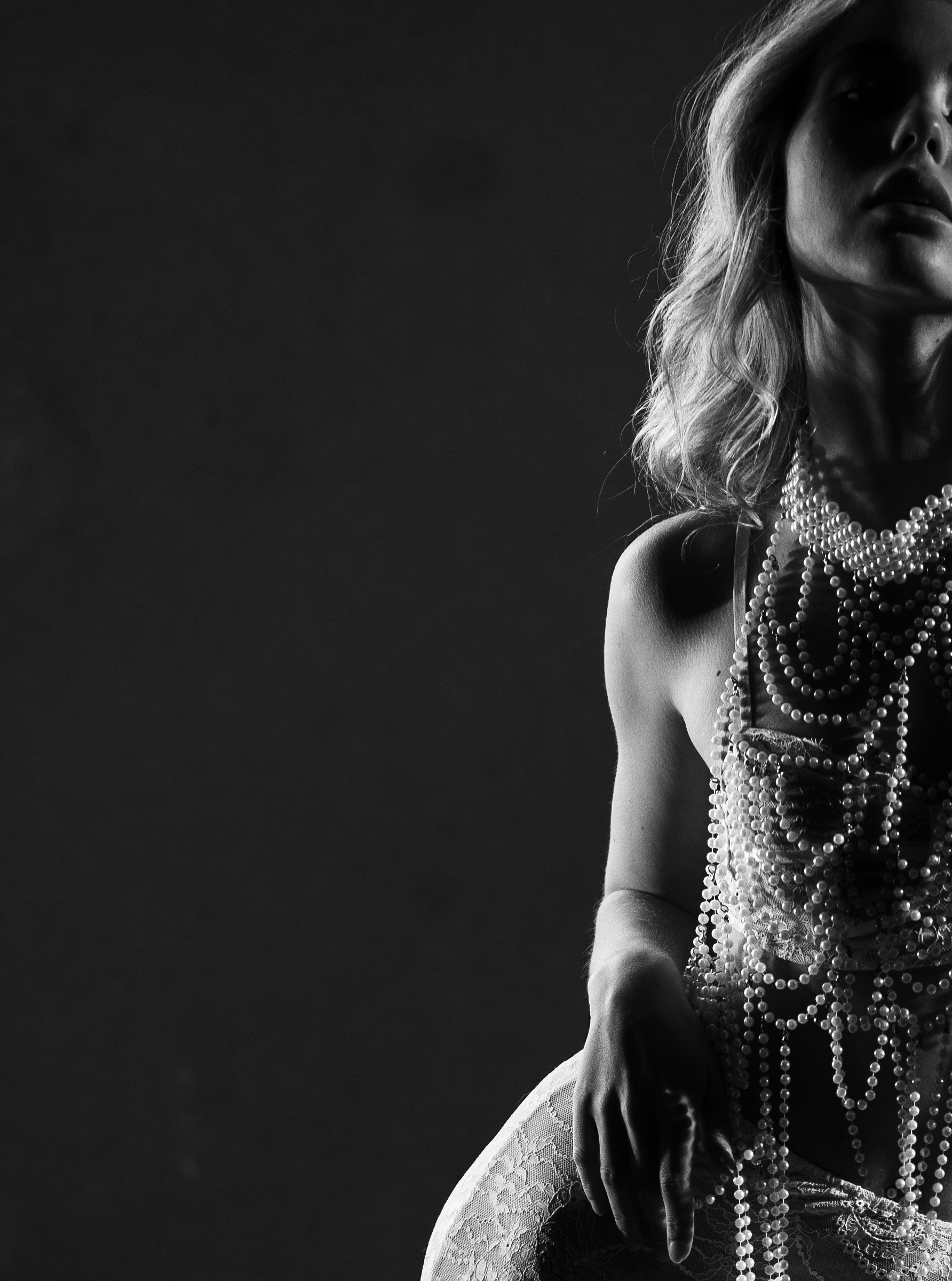 Портретная, ню, будуар, love story фотосессия в Москве для себя или в подарок. Фотосессия портрет, ню, будуар, стрит фотограф Москва Юлия Кафизова