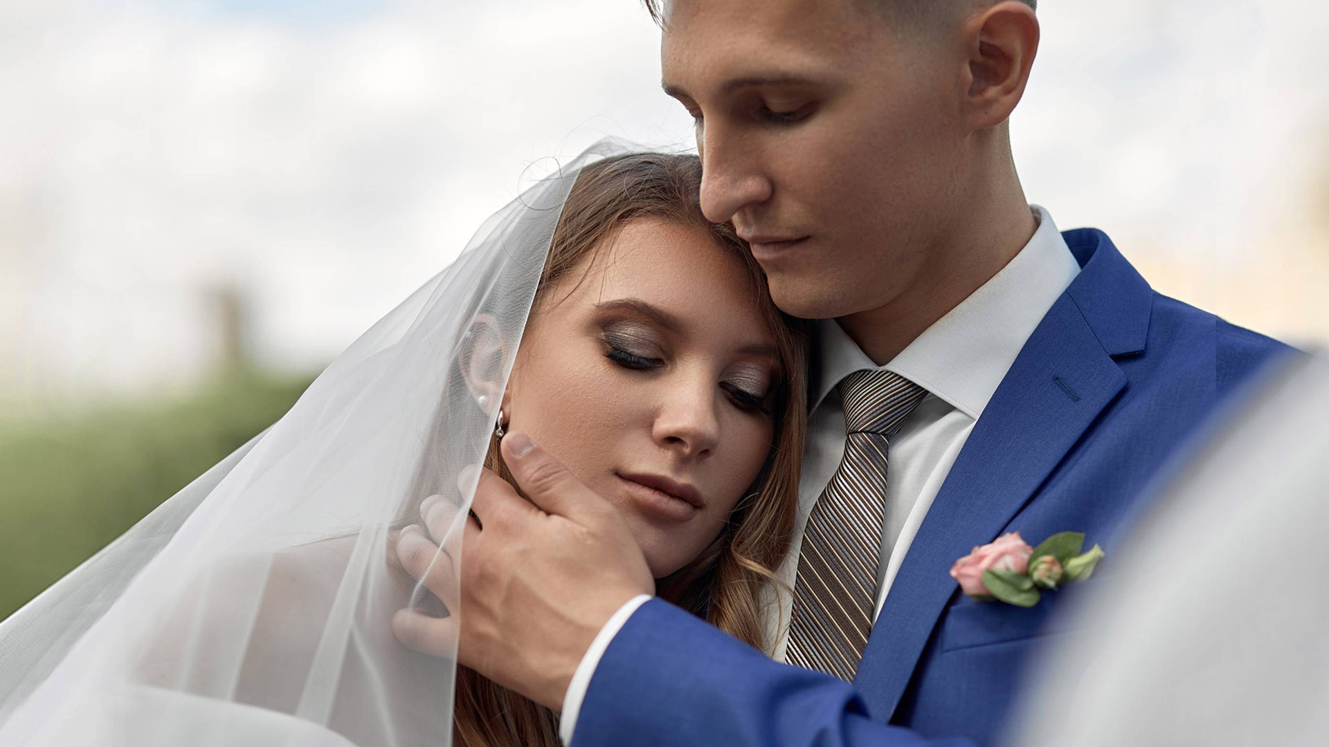 Видеоклипы. Фото и видео — Артания │ Раменское │ Вся Россия