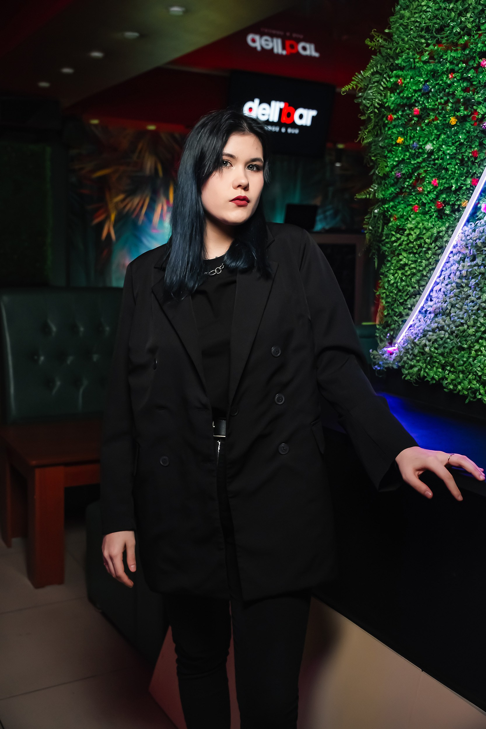 Кипятком Павлодар