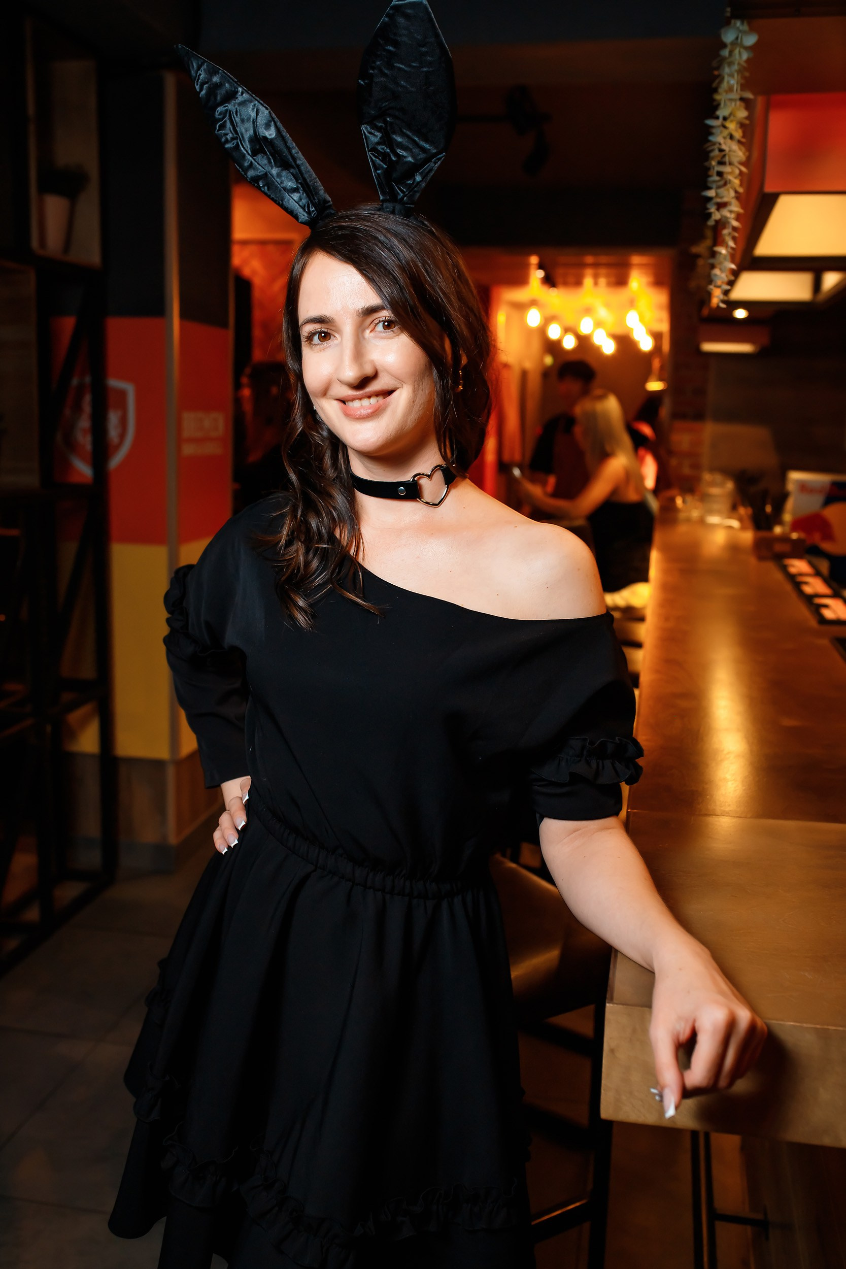 Кипятком Павлодар