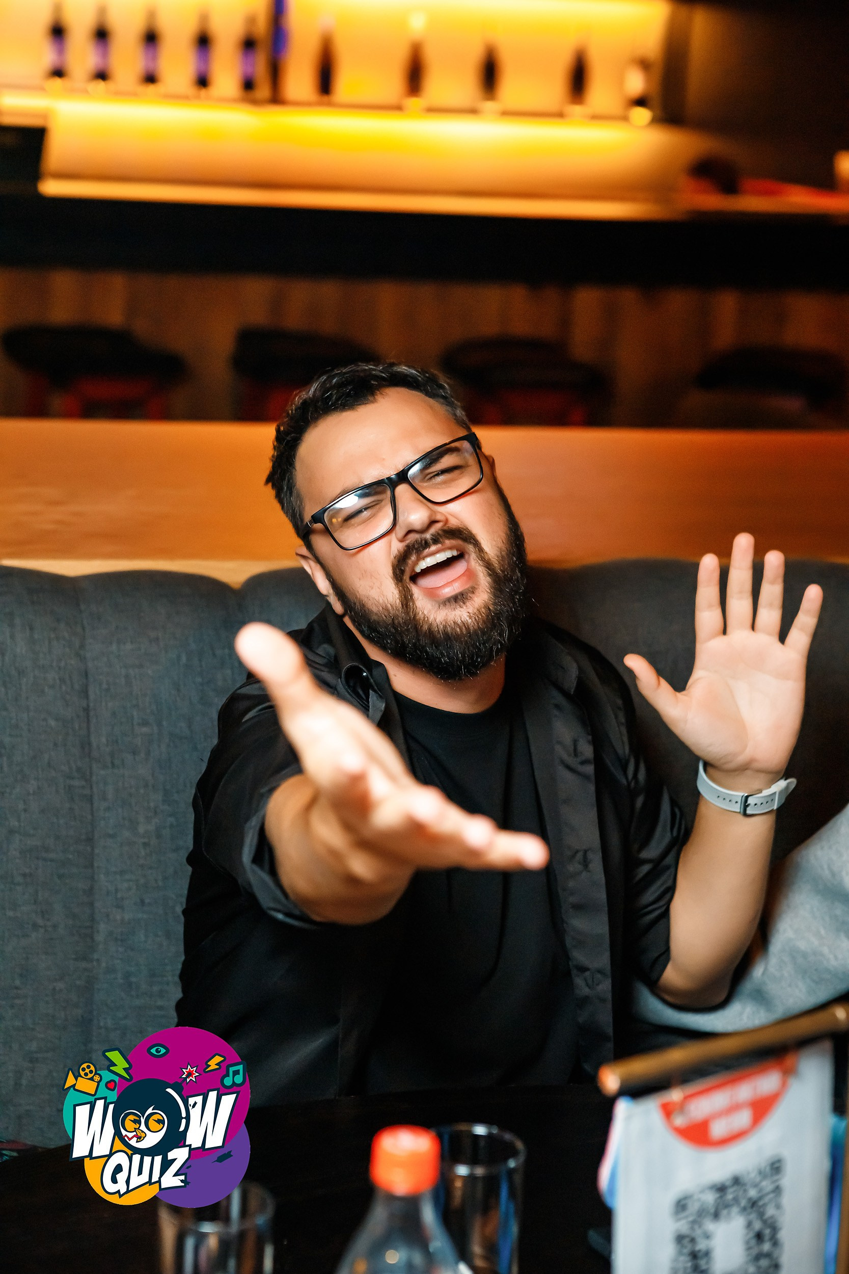 Кипятком Павлодар