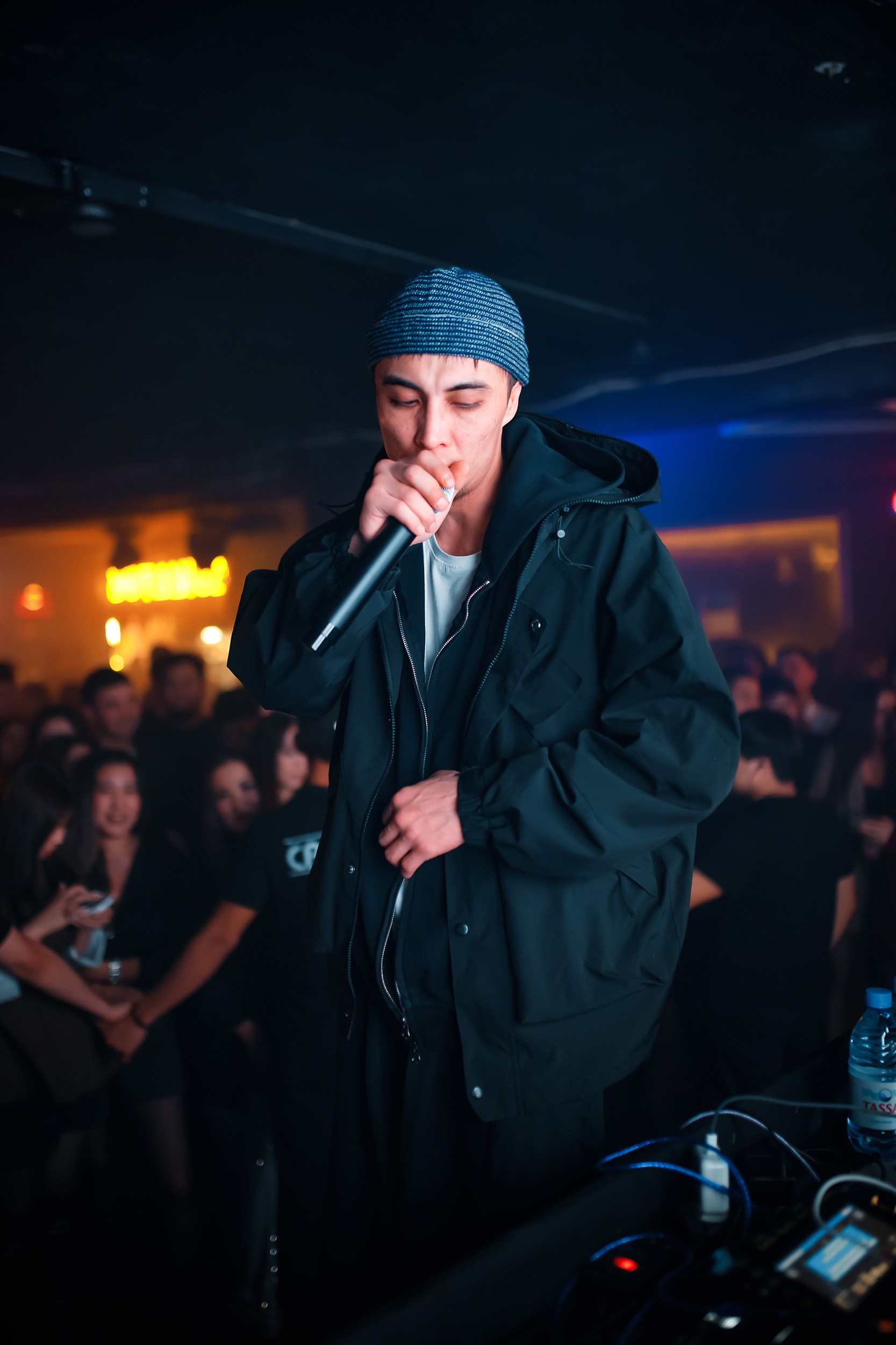 Кипятком Павлодар