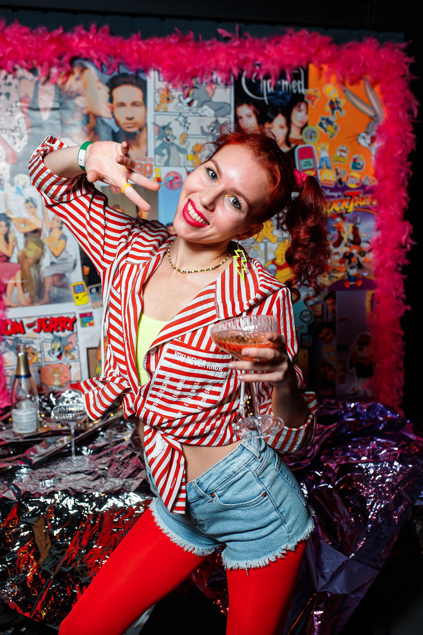 Кипятком Павлодар