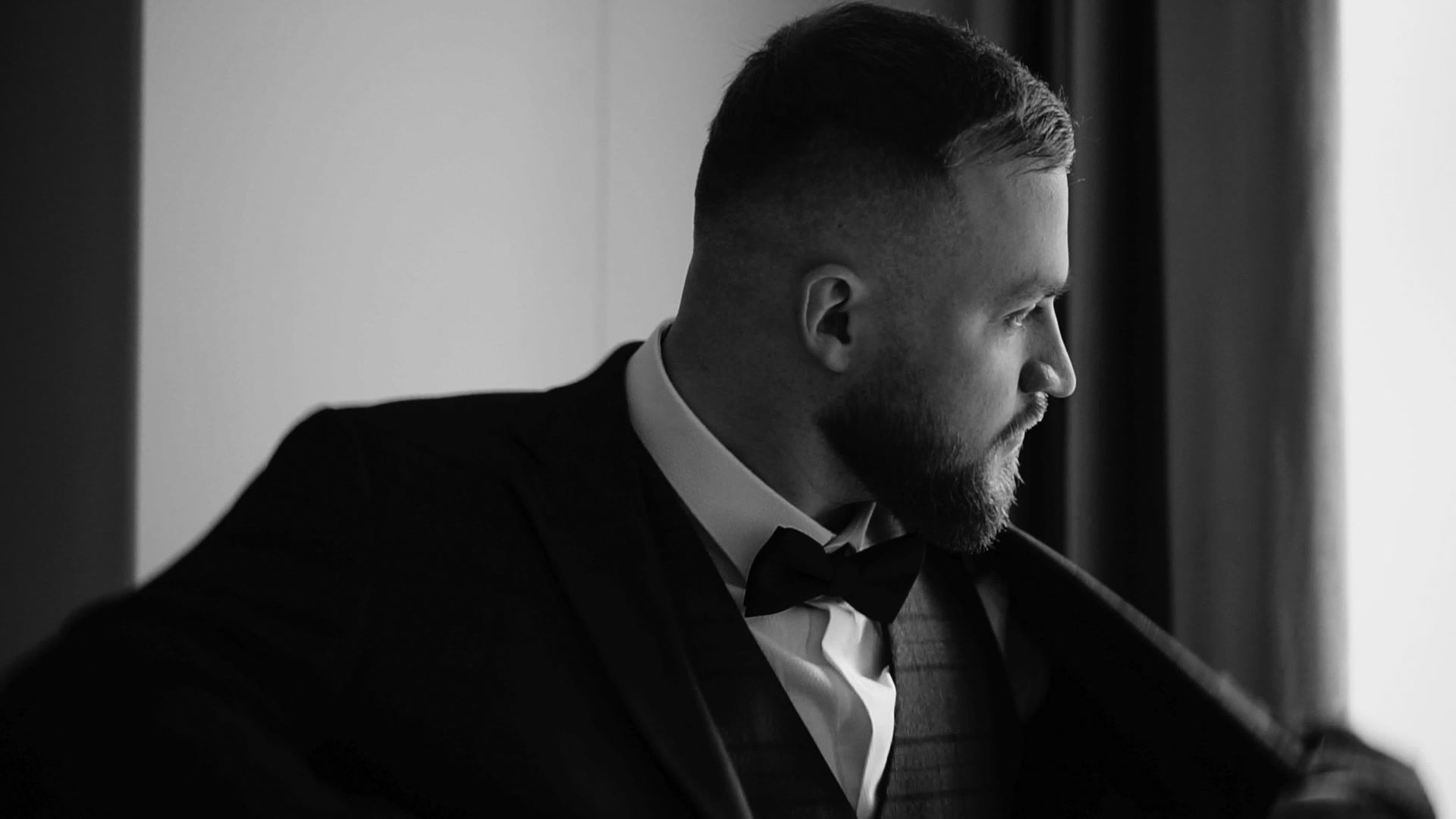 Тизеры. Свадебные видеографы Валерия и Станислав