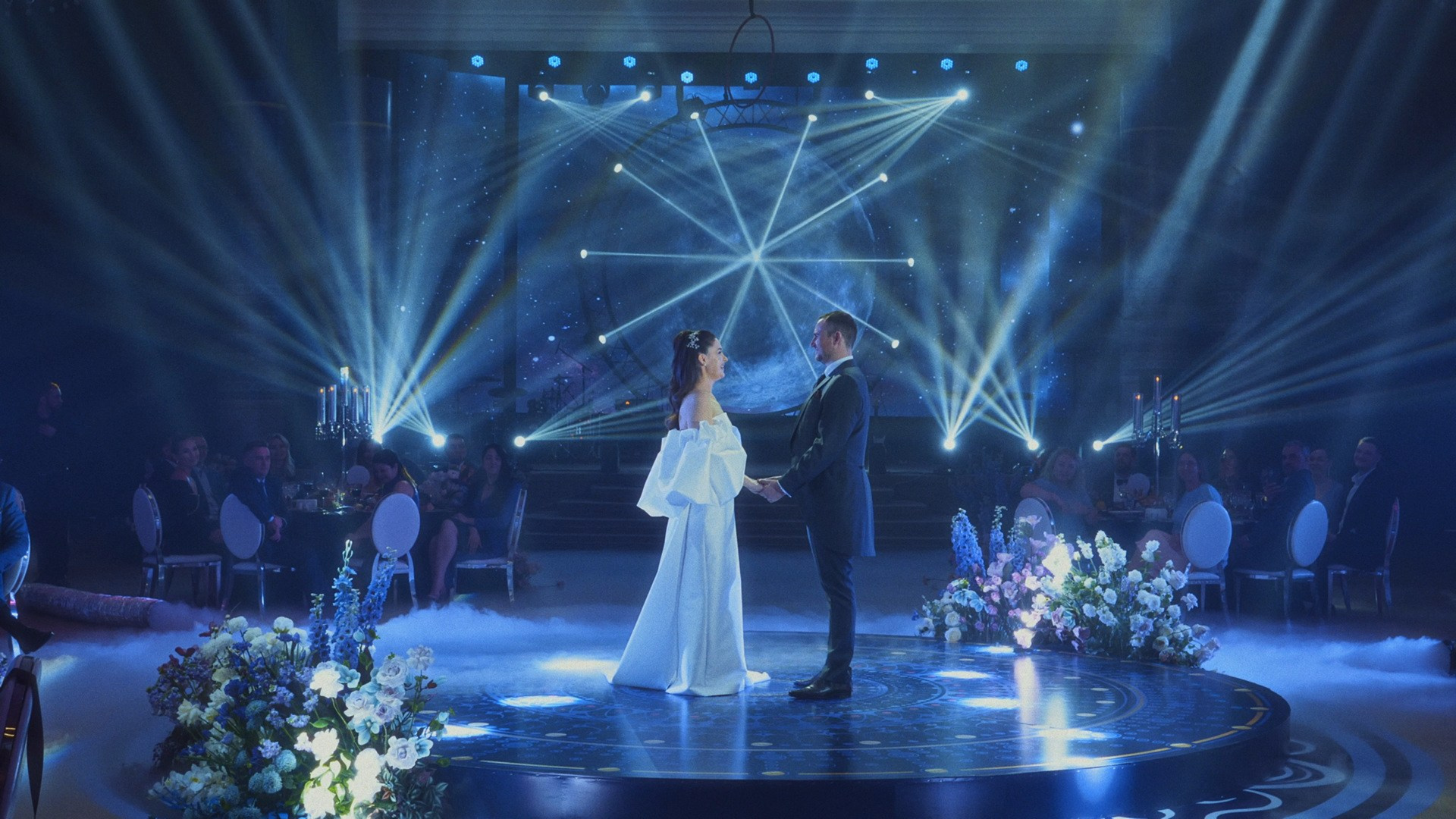 MEDVEDEV FILMS | Видеограф Ростов-на-Дону Краснодар Сочи