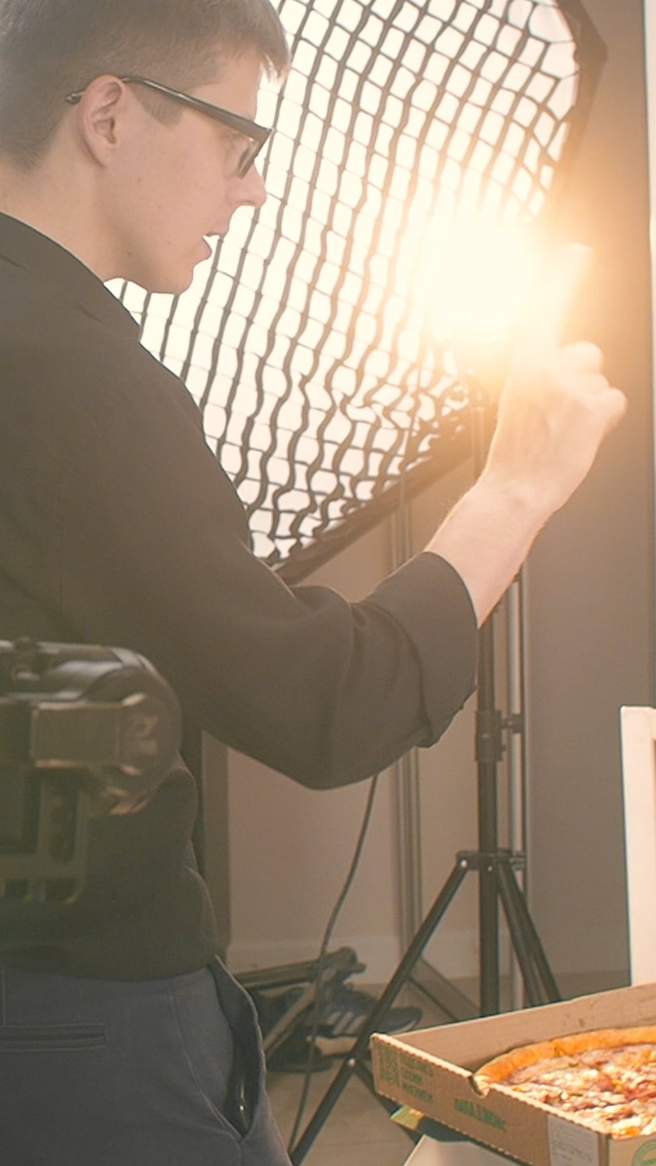 YouTube для ВРАЧЕЙ | видео для БИЗНЕСА | MINDSETUP