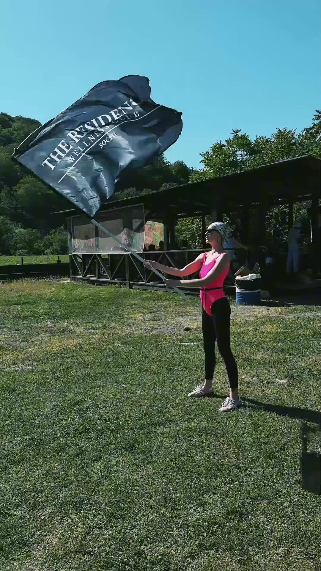 Репортажная съемка (мероприятия, бэкстейджи). Мобильный фотограф и видеограф Сочи