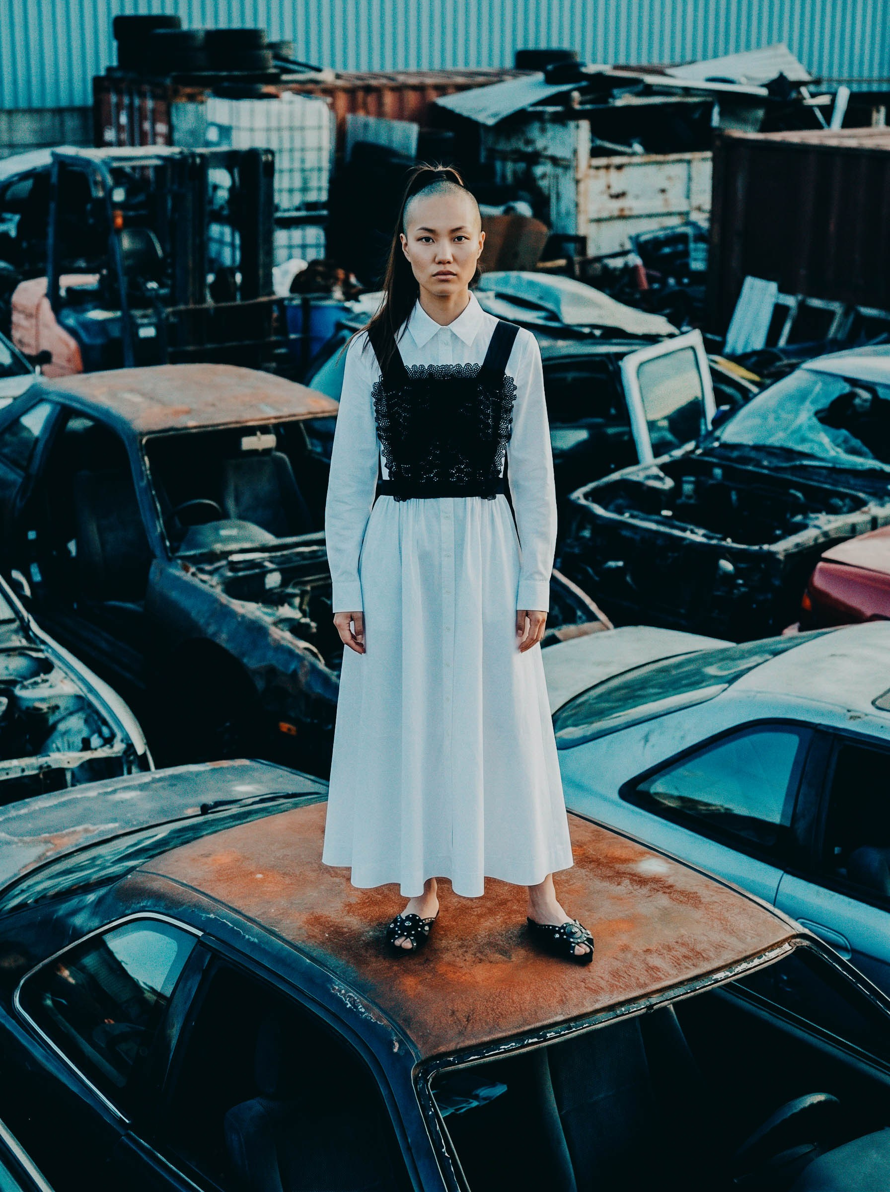 Услуги портретного фотографа Антона Казарина. Портретный фотограф в Ростове-на-Дону Антон Казарин