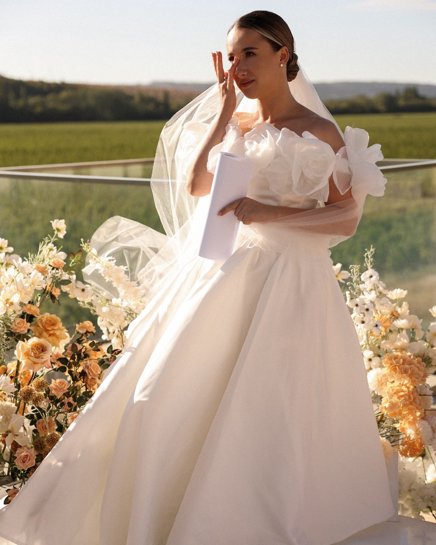 Фотограф в Севастополе и Крыму Артем Волобуев