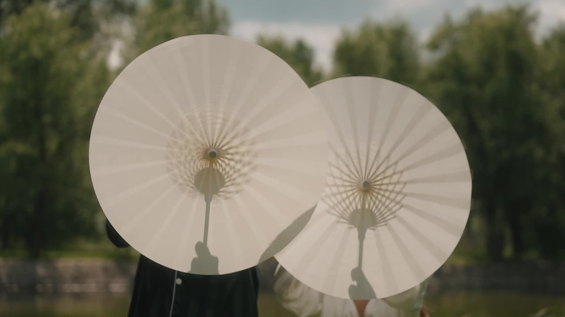 Видеосъемка | Самара | Рузанова Полина