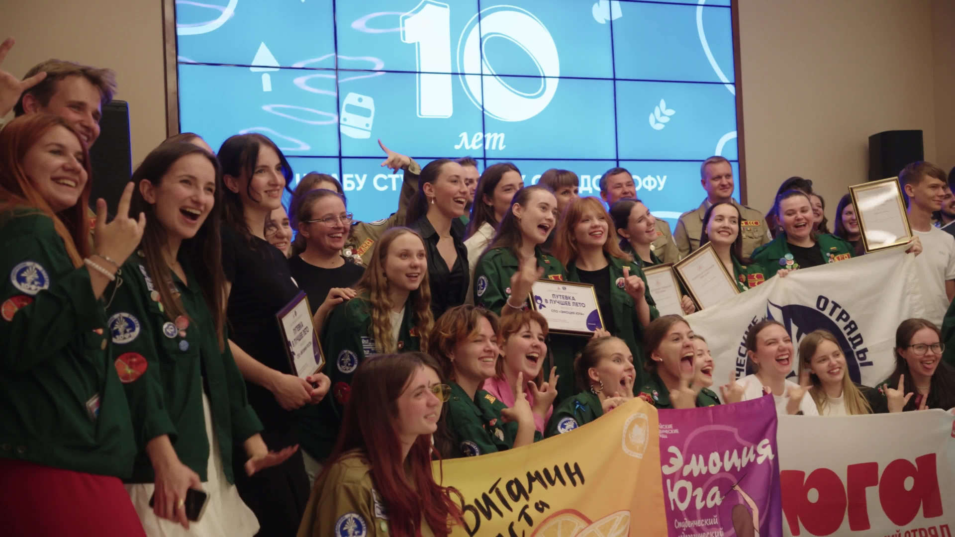 Борис Тян | Видеограф | Видеооператор | Ростов-на-Дону