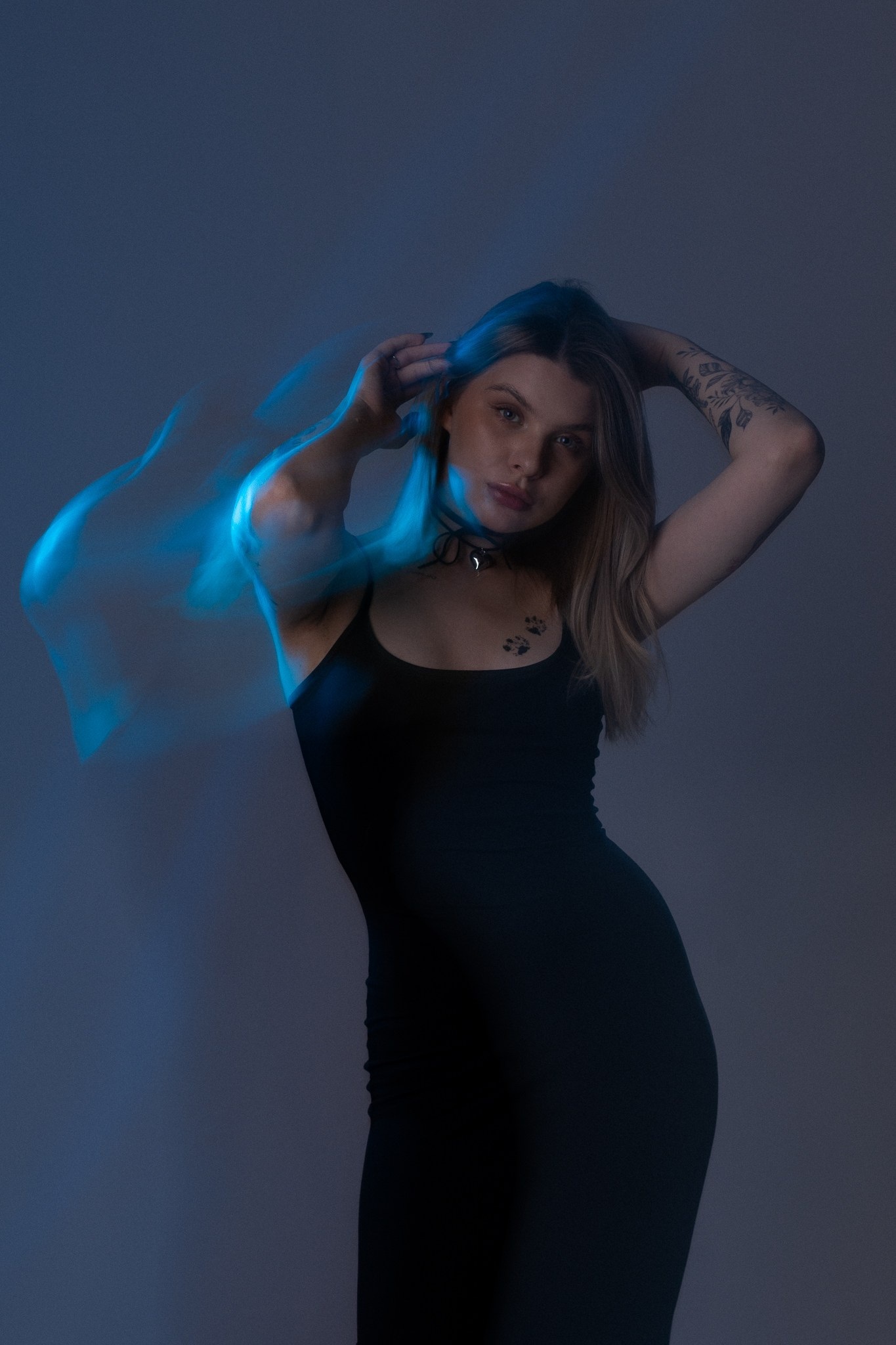 Портфолио. Семейный и свадебный фотограф в Екатеринбурге Светлана Жаркова