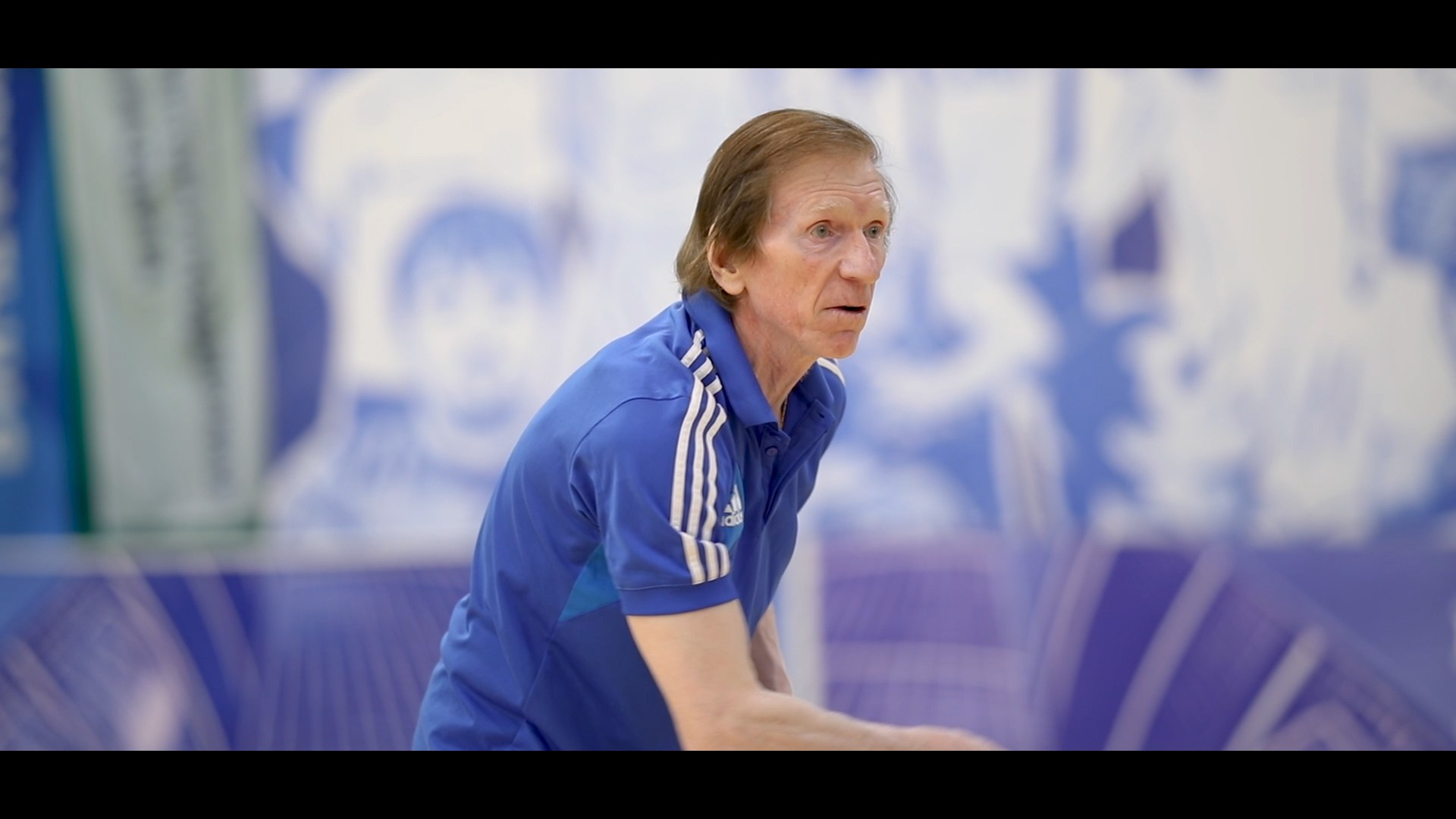 Спортивные ролики