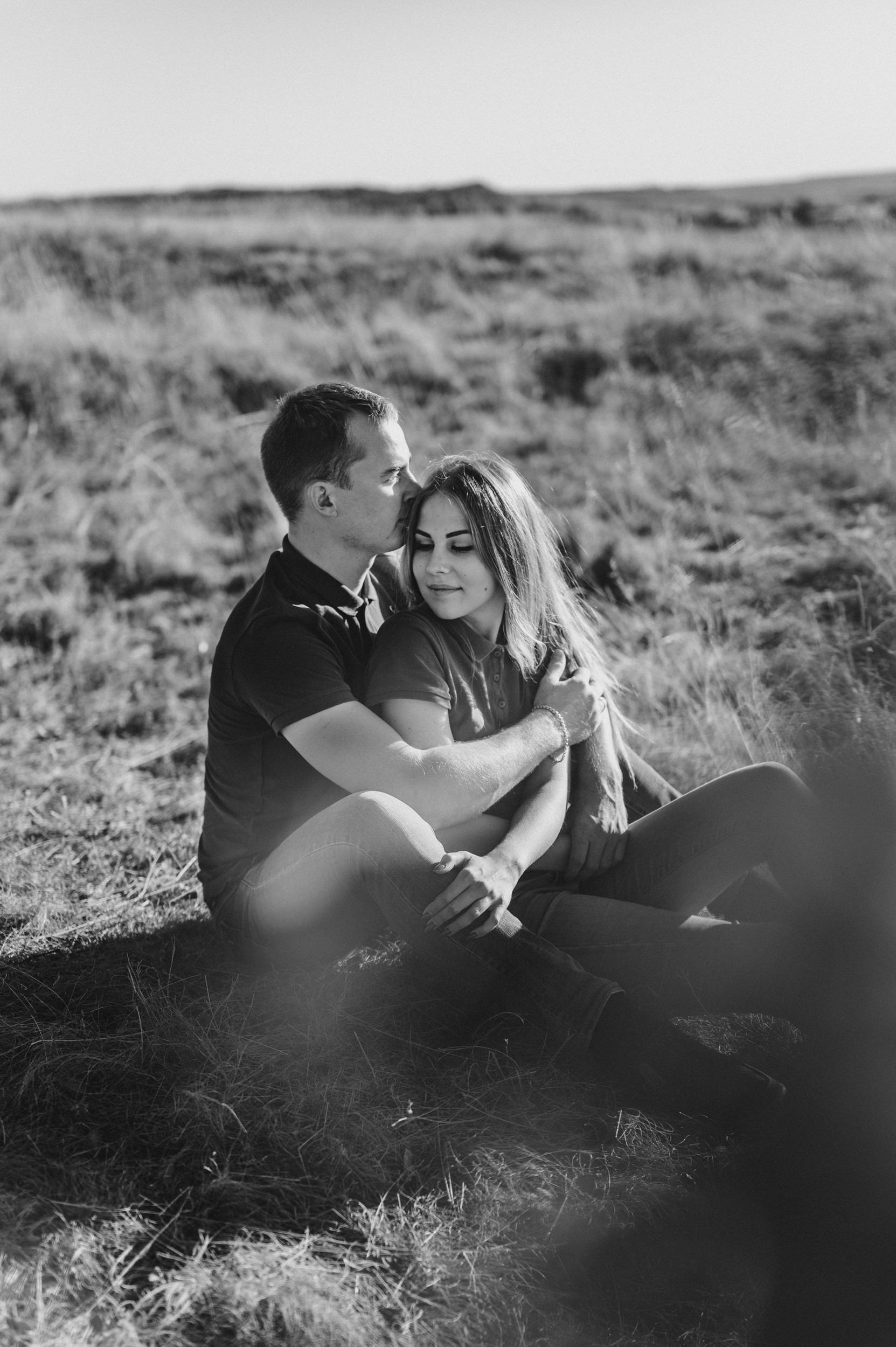 Свадебный фотограф в Белгороде, Воронеже, Алексеевке, Старом Осколе, Губкине, Россоши