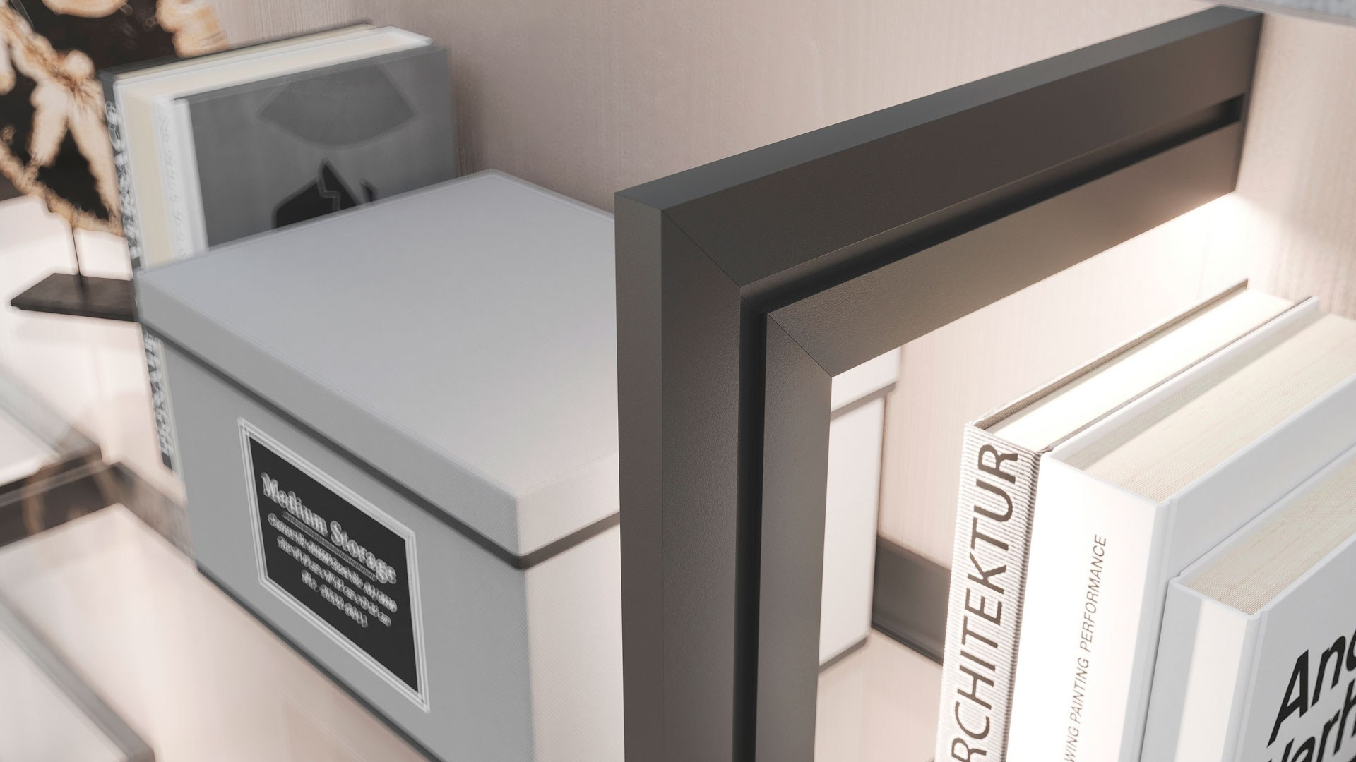 Гардеробные системы MGS мебель. MGS мебель в Ростове-на-Дону. Высочайшее качество исполнения. Инновационные и классические материалы. MGS mebel Ростов