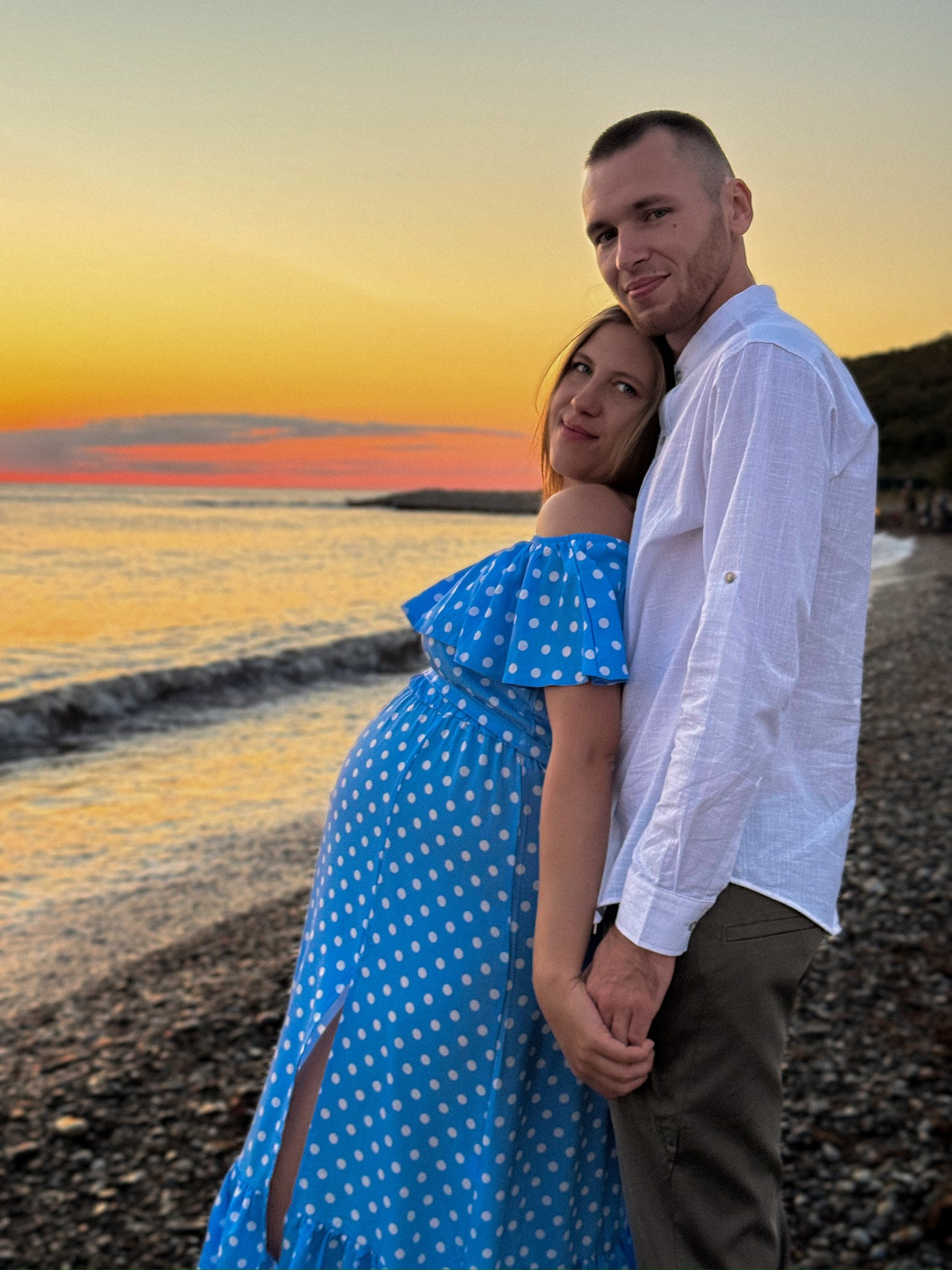 Ксюша |Вася | Море. Inga Simonova | Семейный и детский фотограф