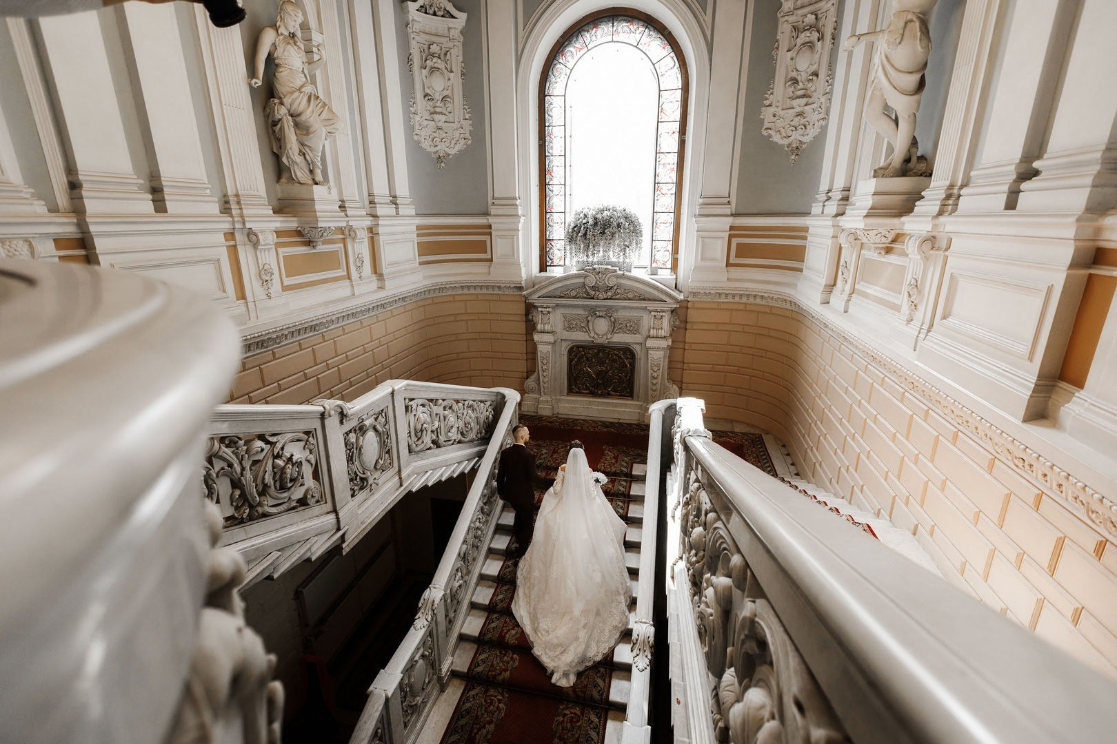Стоимость свадебной, прогулочной и портретной фотосессии в Санкт-Петербурге | Александр Шведов. Фотограф СПб Александр Шведов: Свадьбы, фотопрогулки, портфолио, фотопроекты