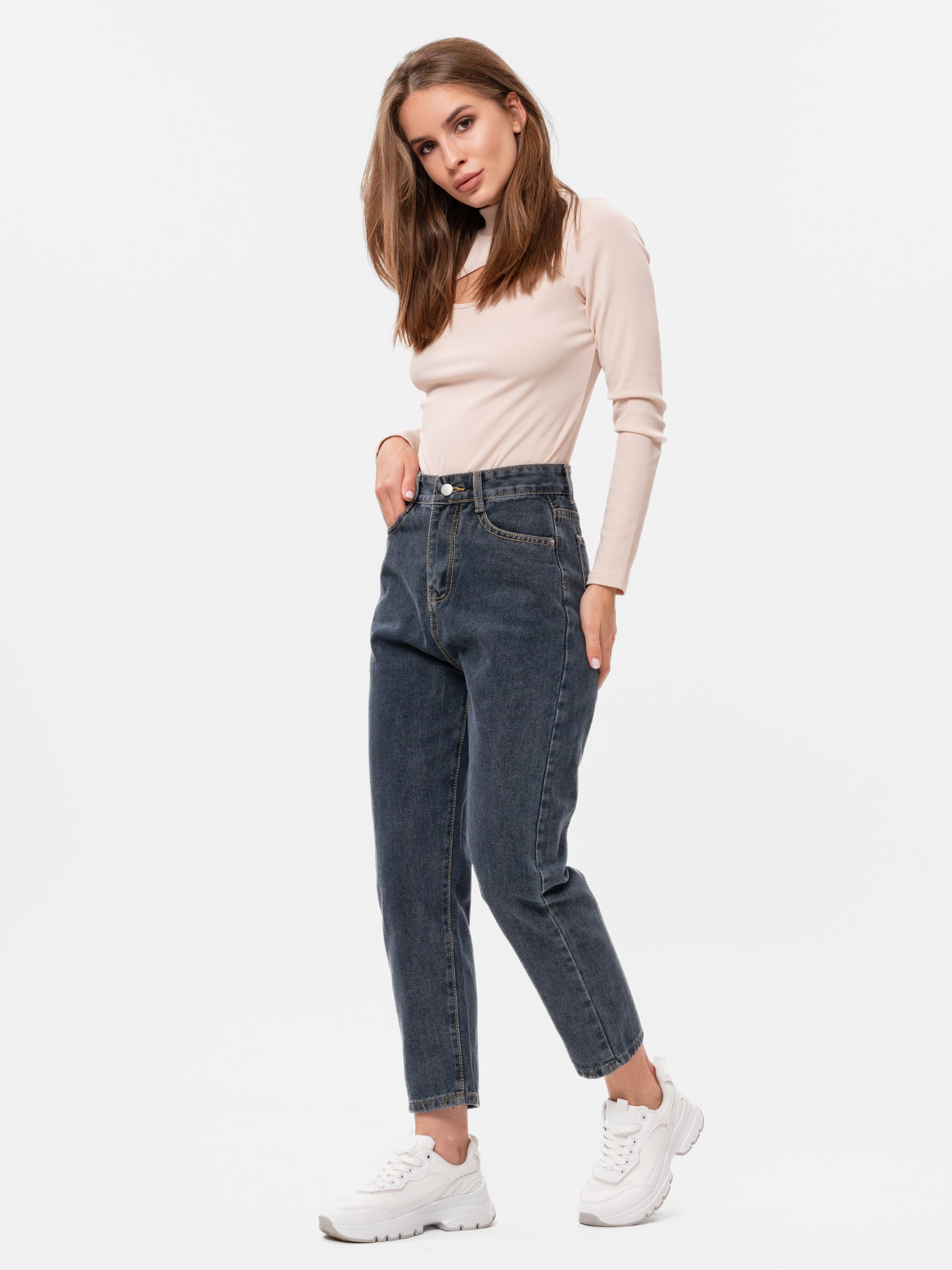 Сборная съёмка для маркетплейсов от CREATIVO PROD. Фото для маркетплейсов — CREATIVO.PROD Москва