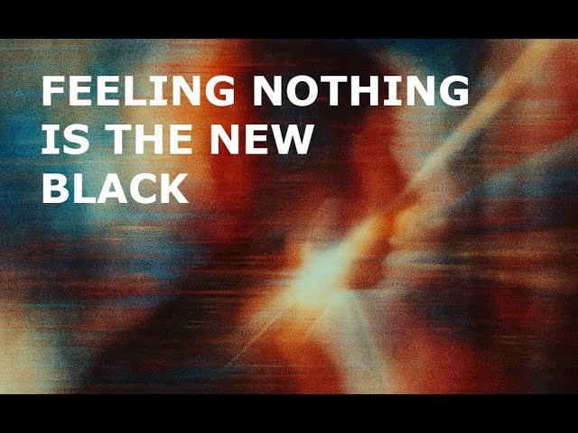 FILMS. ПЕТР ПОПОВ | VISUAL ARTIST