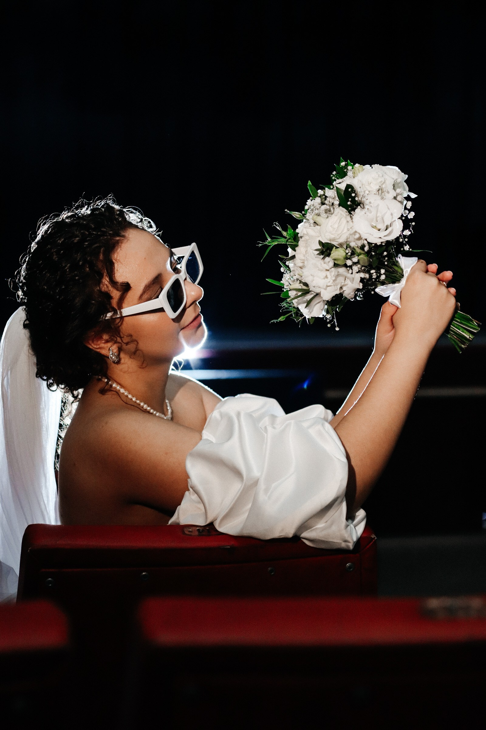 Услуги. Кайфовый фотограф в Новосибирске Мария Мячина