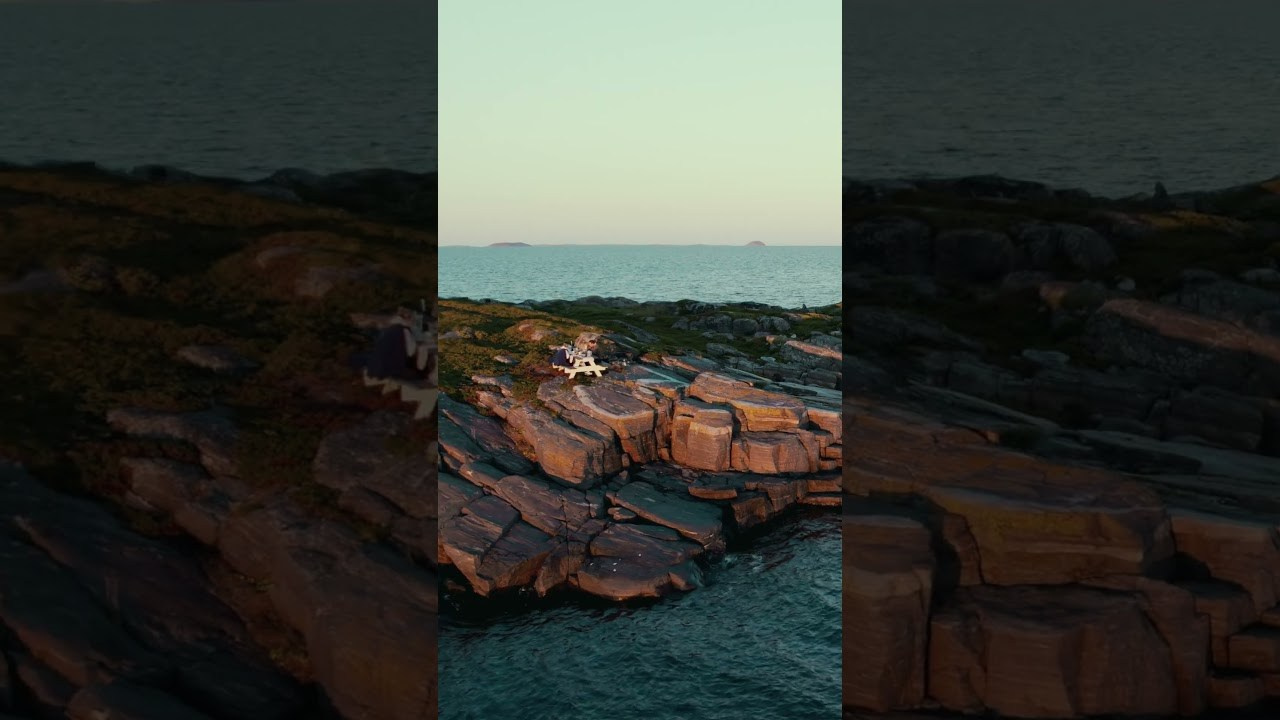 Реклама / Промо. Создание контента | Фото | Видеосъемка | Александр Ярков