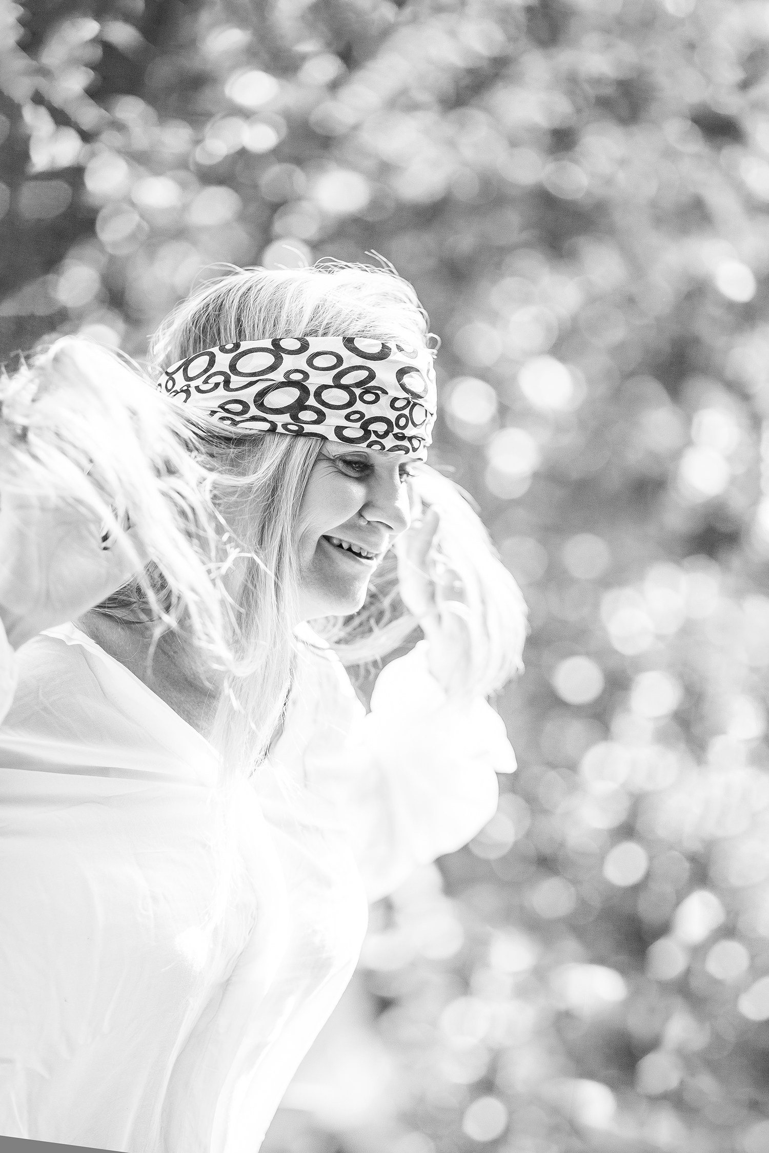 Фотосессия. Волгоград. Фотограф Сергей Почевалов. Мужчины. Женщины