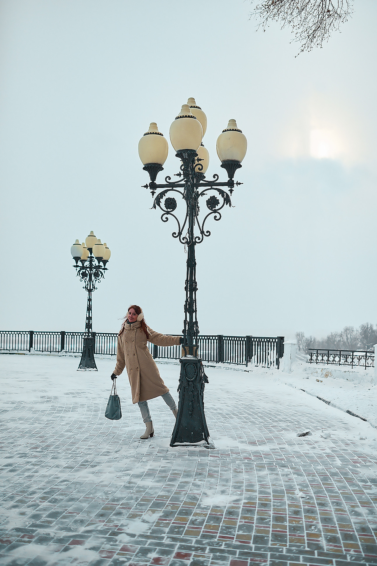 Прогулка по Владимиру,. Фотограф в Юрьев-Польском. Владимире и области. Крышковец Владимир