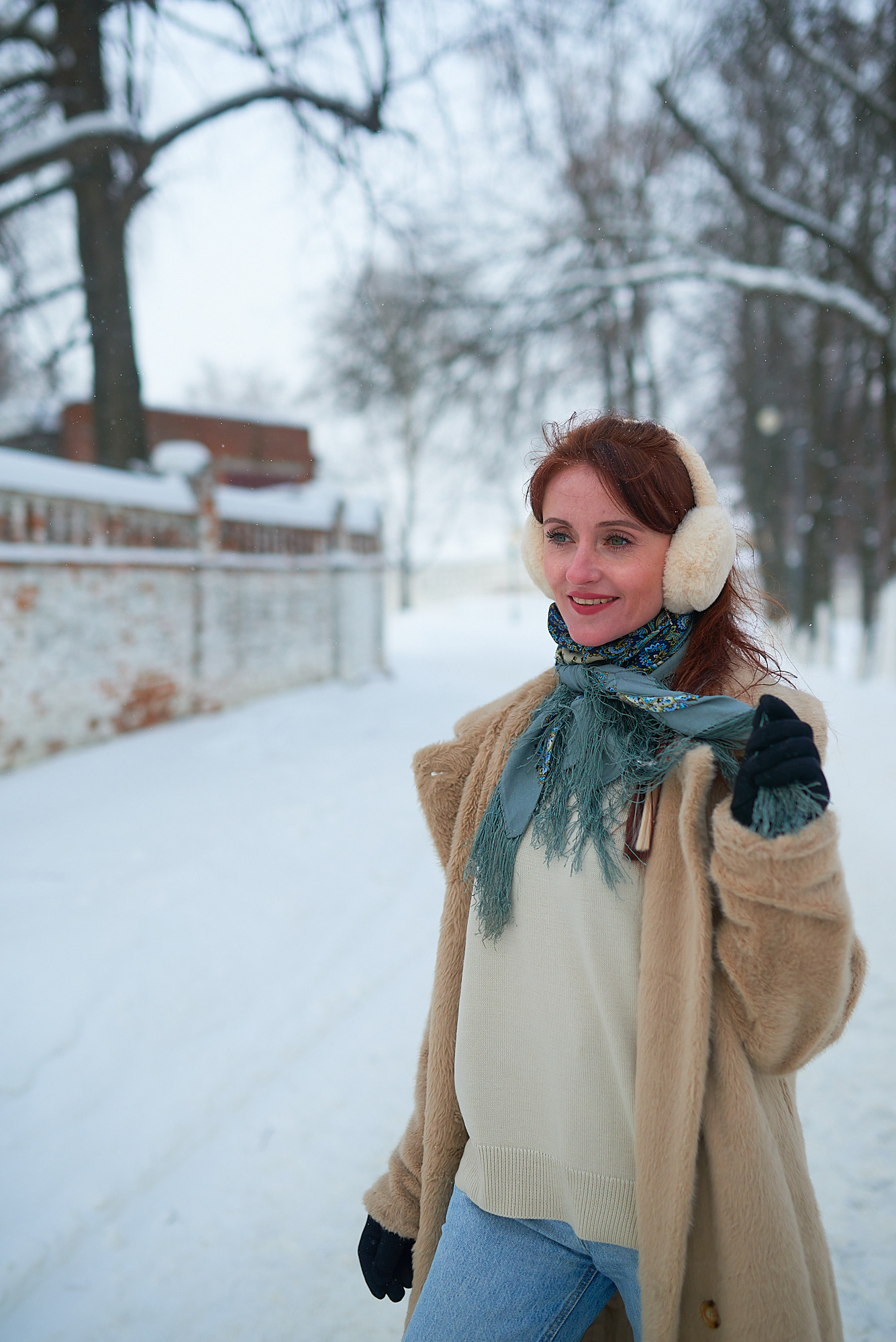 Прогулка по Владимиру,. Фотограф в Юрьев-Польском. Владимире и области. Крышковец Владимир