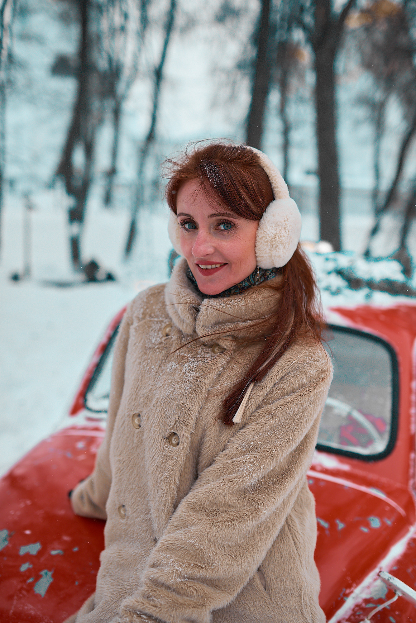 Прогулка по Владимиру,. Фотограф в Юрьев-Польском. Владимире и области. Крышковец Владимир