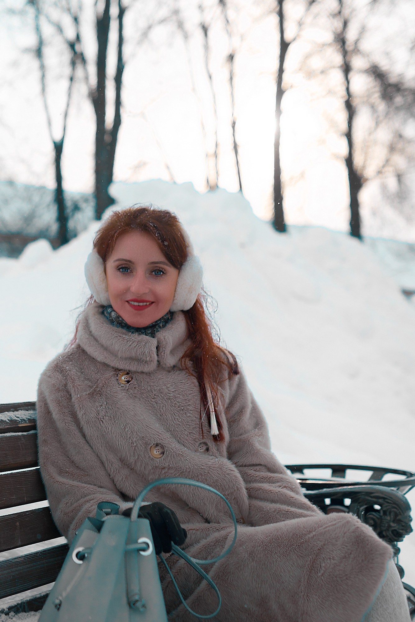 Прогулка по Владимиру,. Фотограф в Юрьев-Польском. Владимире и области. Крышковец Владимир