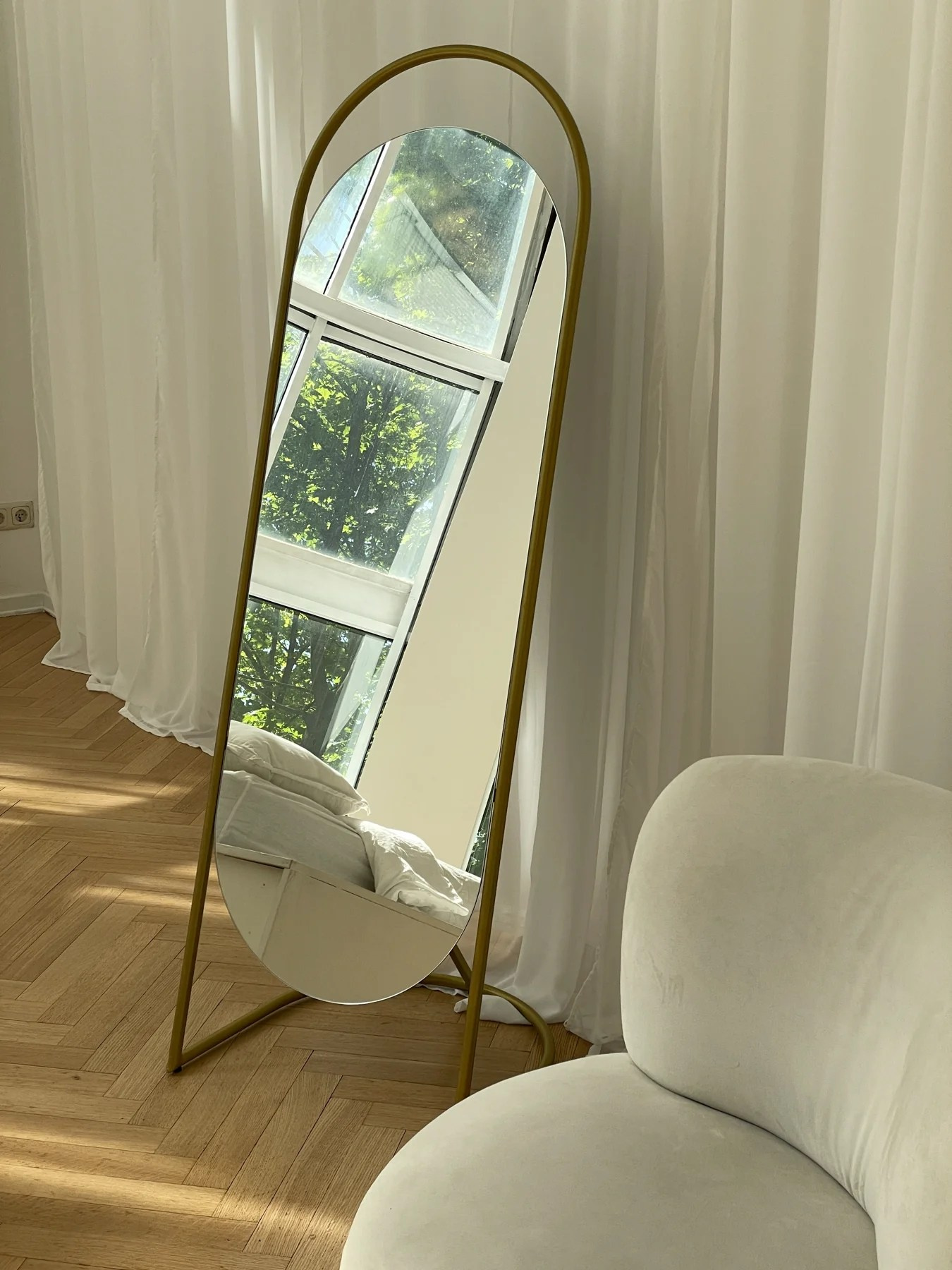 Фотостудии для свадебной фотосессии в Москве