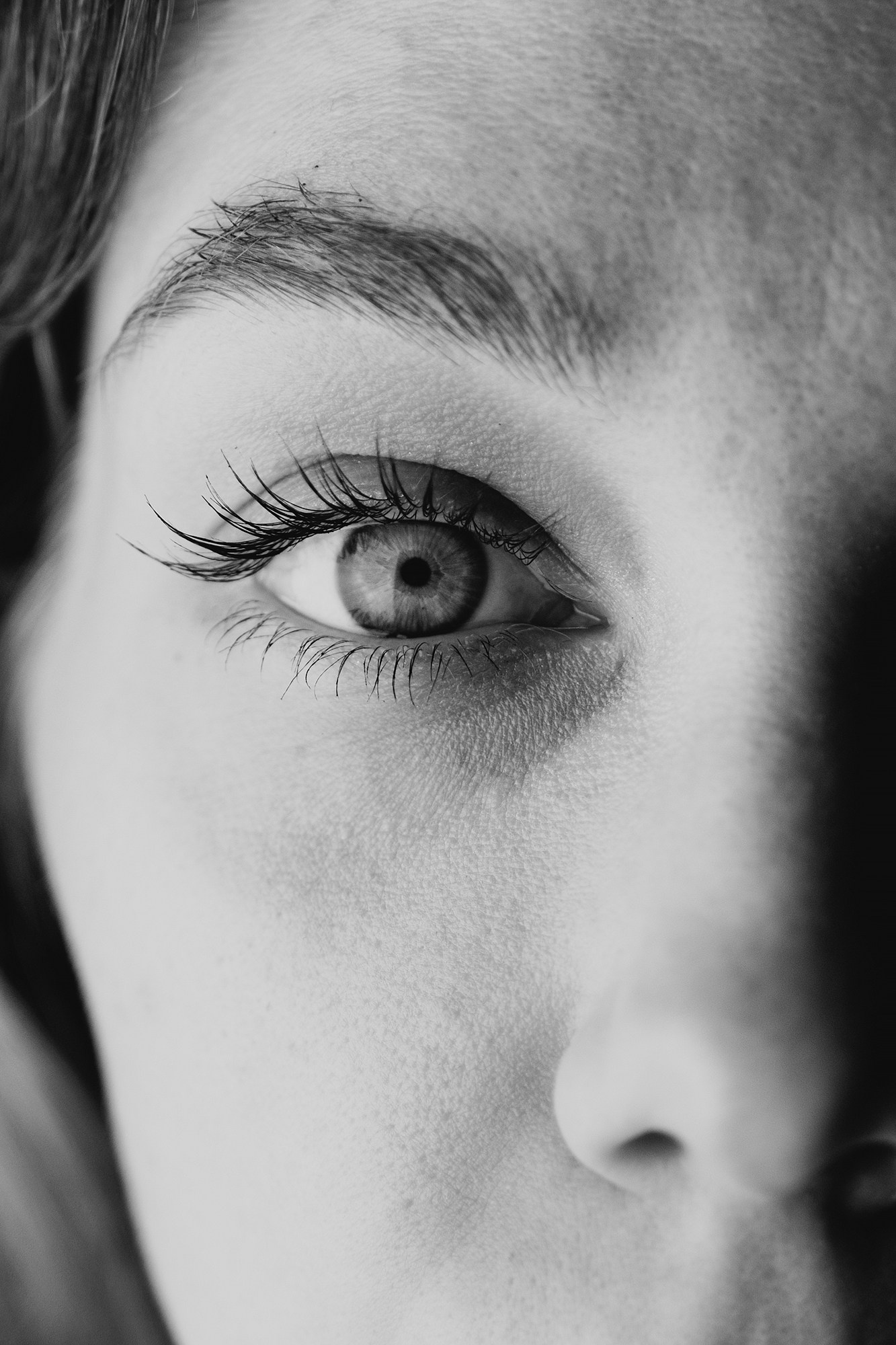 Услуги. Максим Мороз Фотограф в Санкт-Петербурге