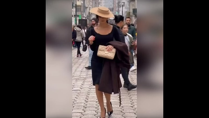 Услуги. Съемка в фотостудии для маркетплейсов. Топ-фотограф