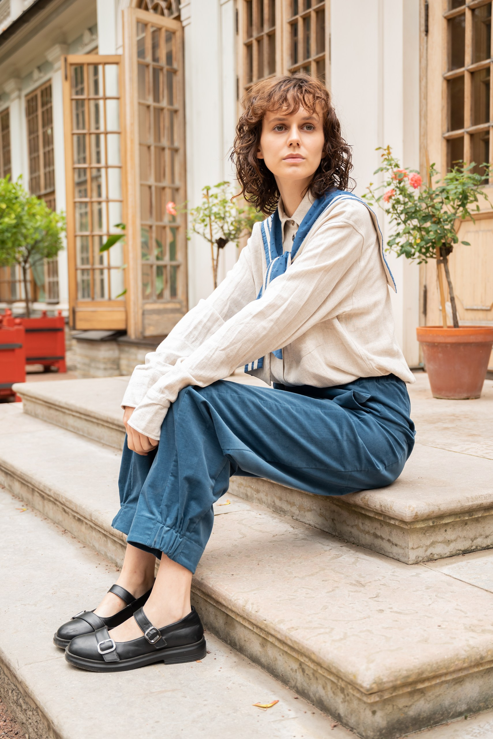 Съемка под ключ для брендов / контент для бренда. Фотограф в Санкт-Петербурге, фотодни в СПБ