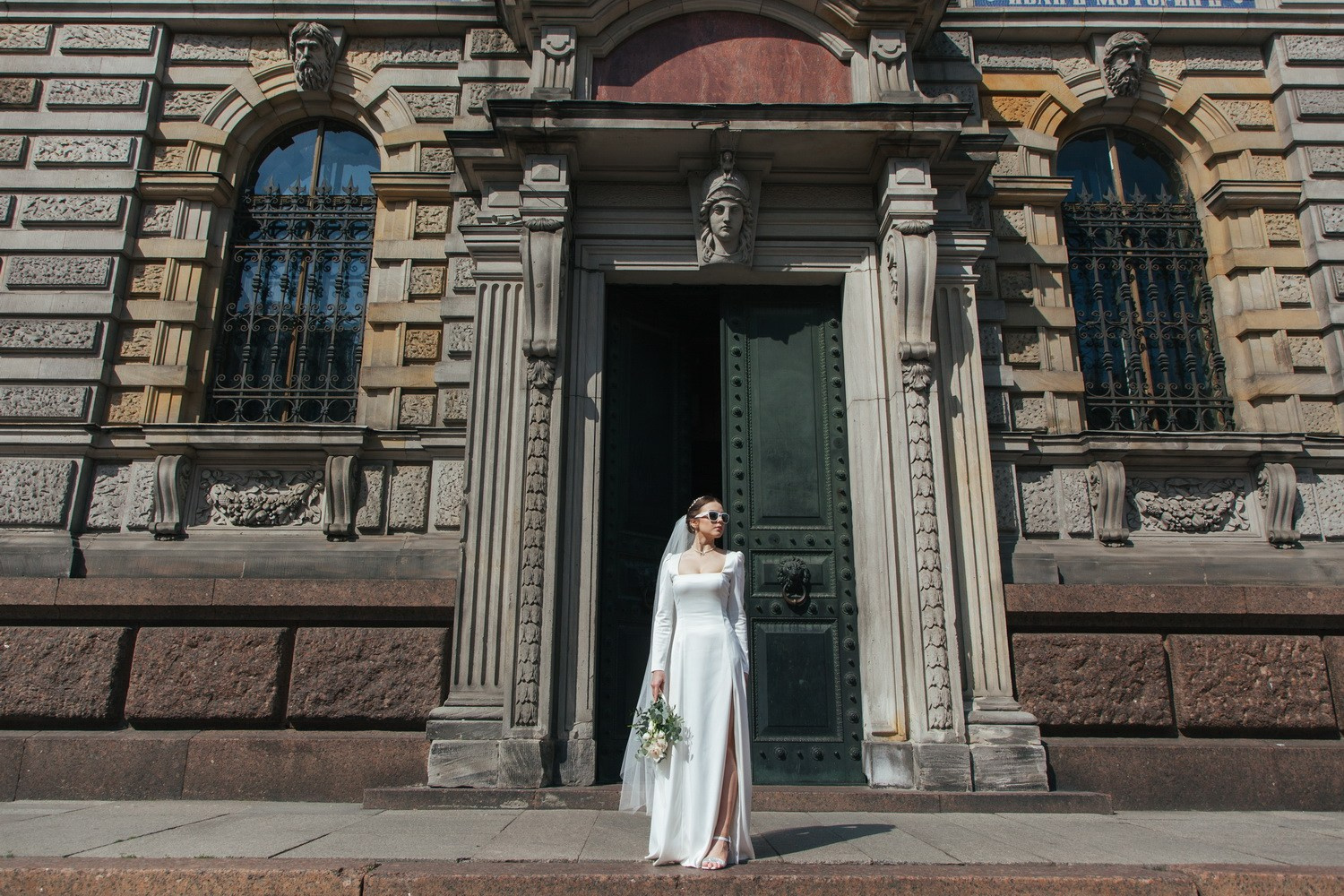 Свадебная фотосъемка в СПб, фотограф на свадьбу Денис Шмигирилов. Фотограф крещение венчание в Петербурге! Помогает подобрать храм и посоветовал душевного батюшку в СПб