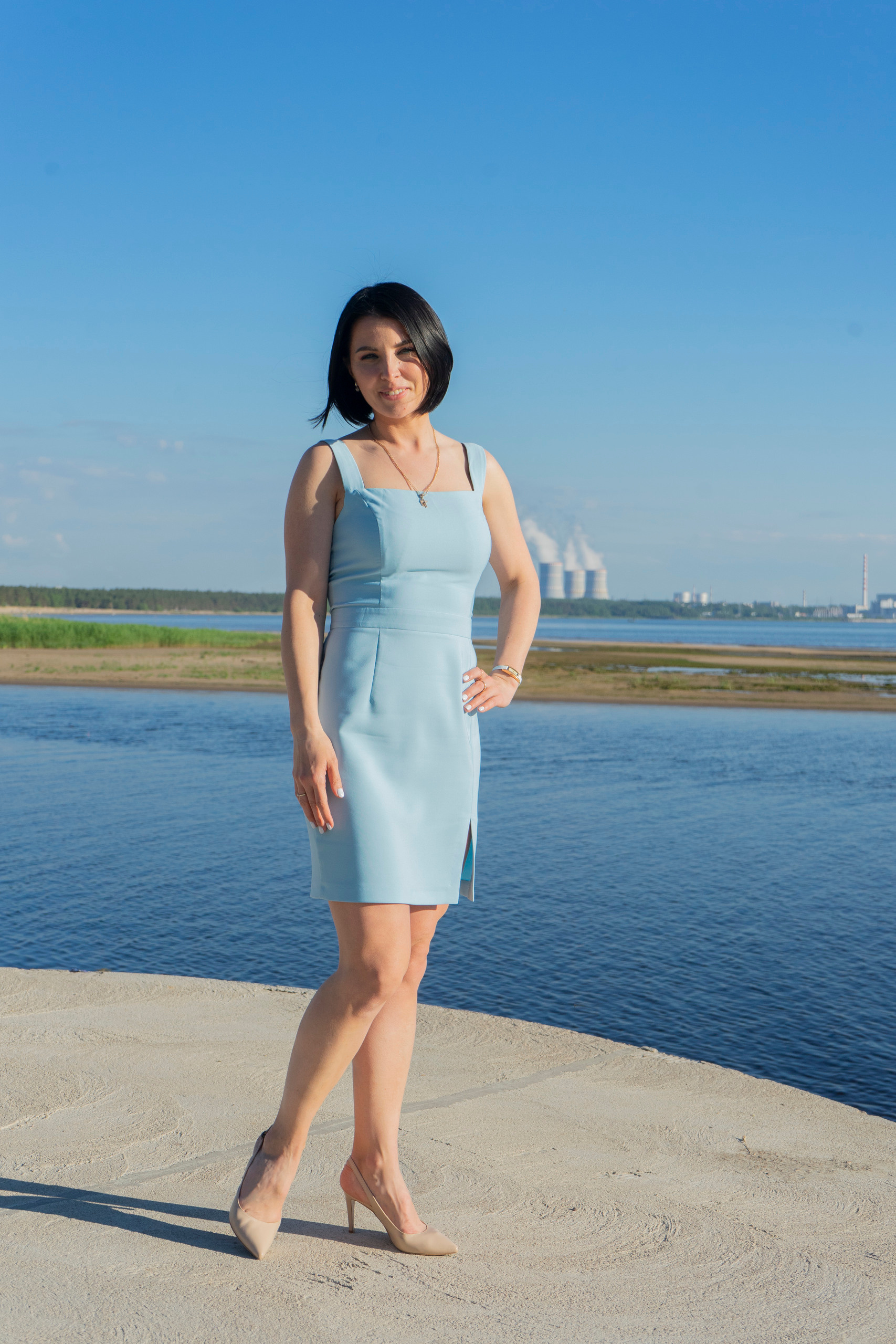 Отзывы. Главная