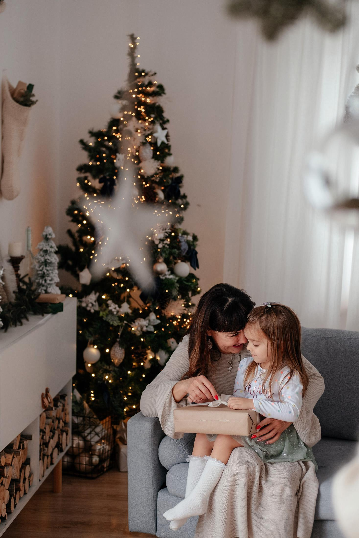 Новогодние фотосессии. Фотограф для бизнеса Константин Брусницын в Екатеринбурге