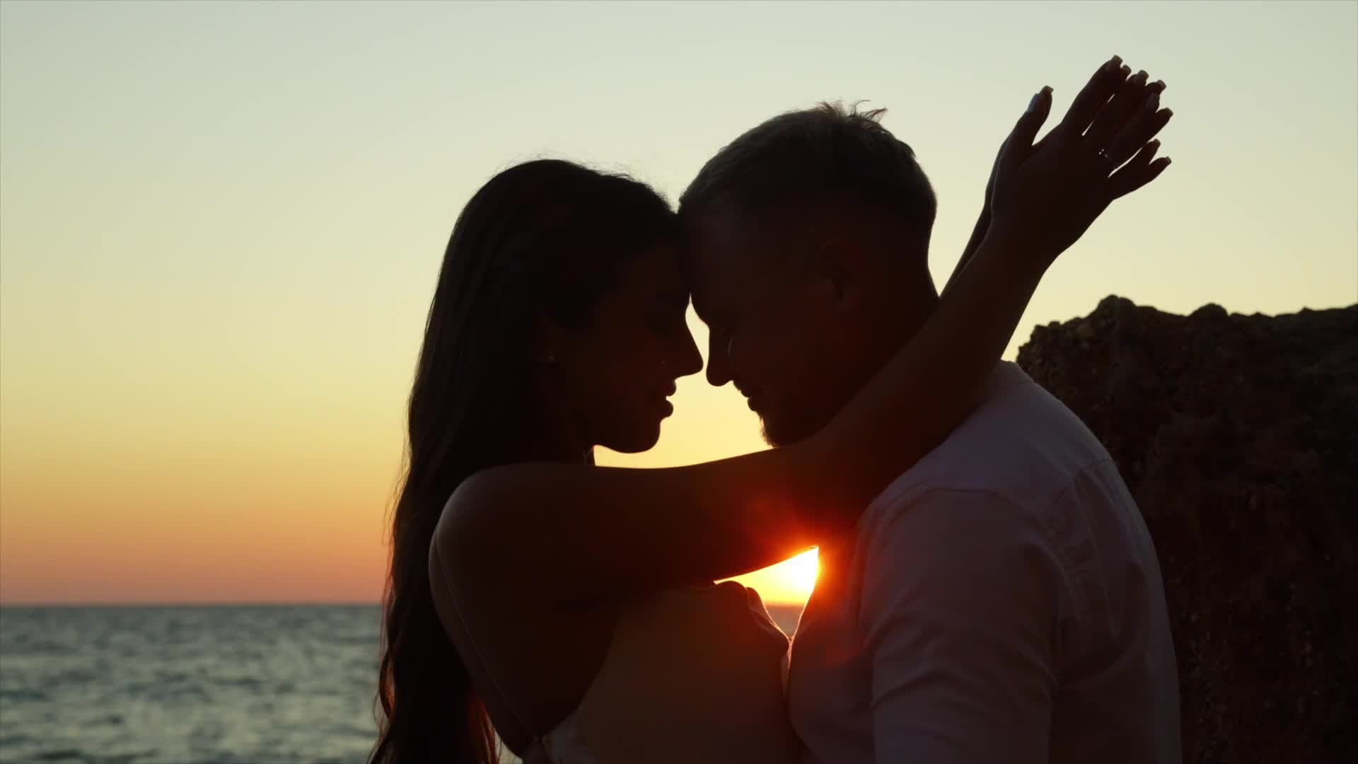 ПОРТФОЛИО. Свадебный фотограф в Севастополе и Крыму. Видеограф на свадьбу Крым, Севастополь, Ялта, Симферополь