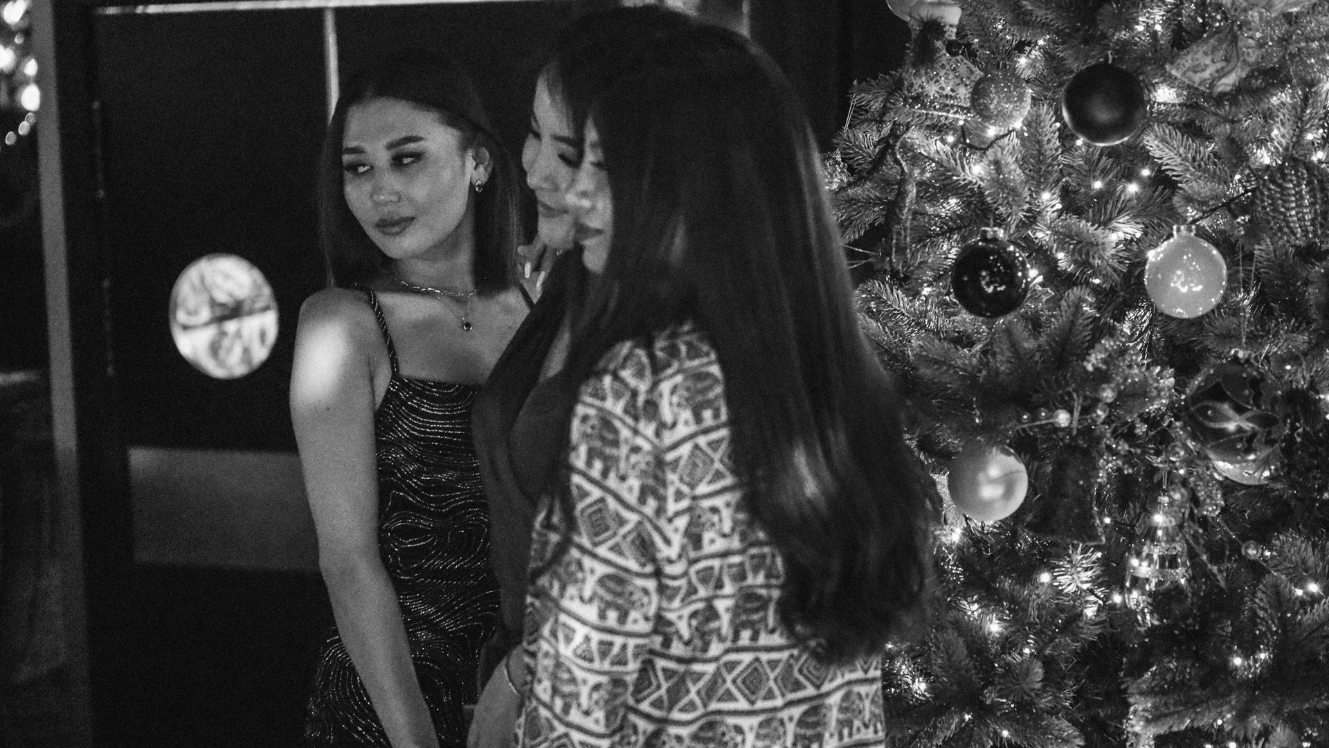 Репортаж. Фотограф Владимир Молоканов