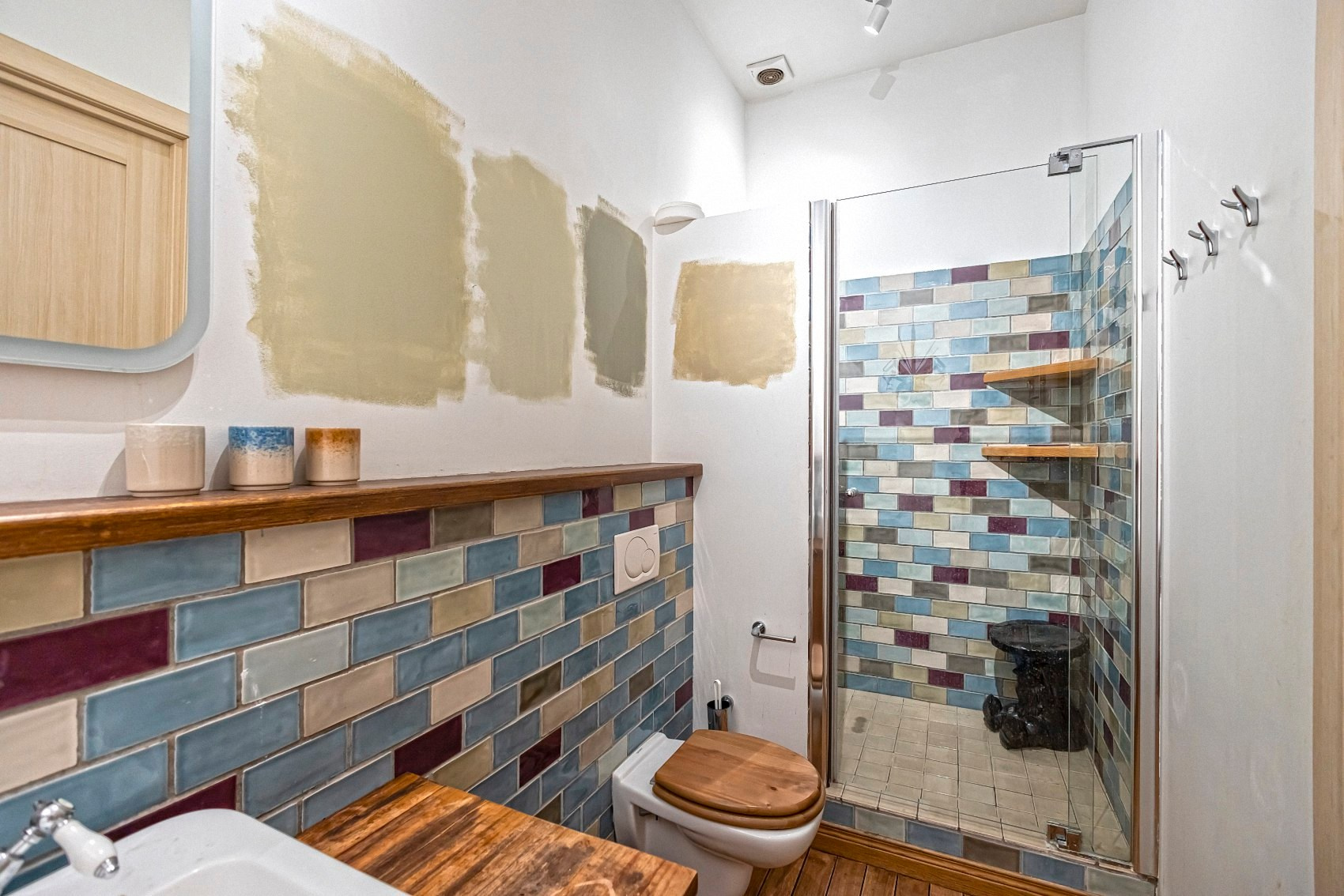 Интерьеры без категорий. Ольга Челядина. Услуги интерьерного фотографа