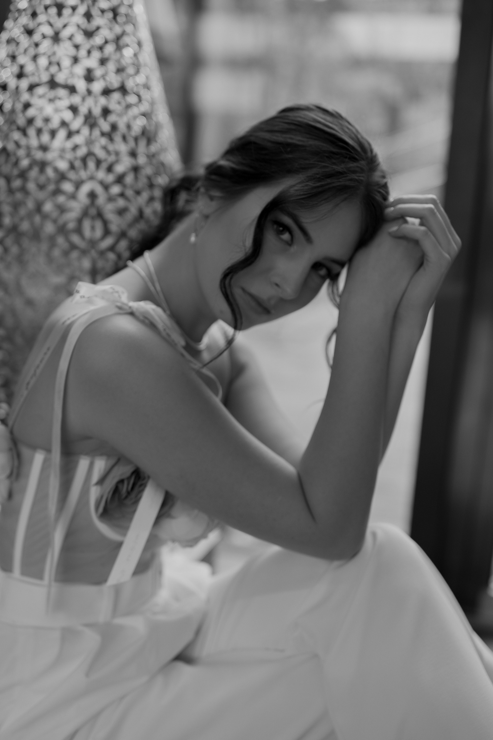 Екатерина Павел. Свадебный фотограф Виктория Карпова