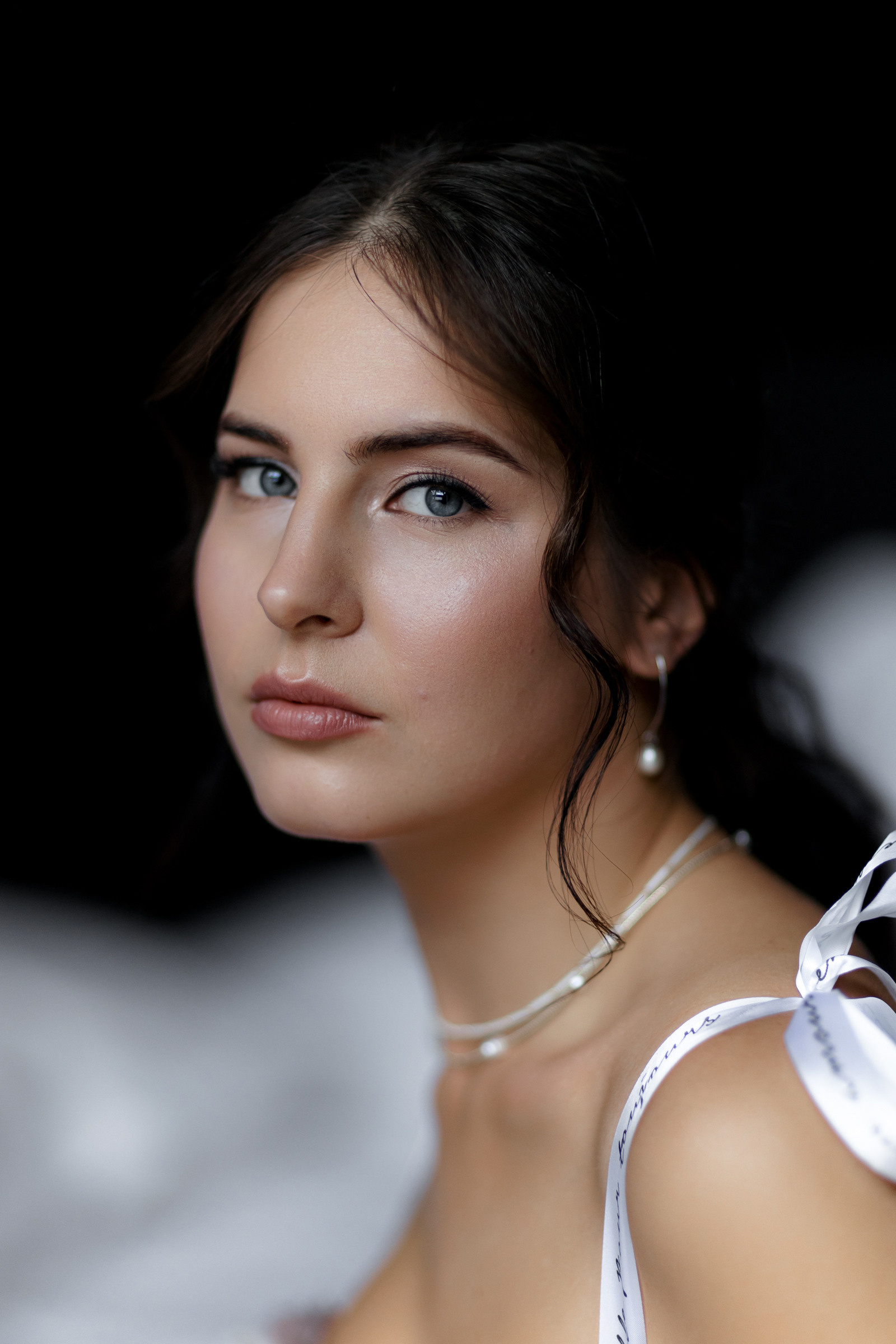 Екатерина Павел. Свадебный фотограф Виктория Карпова